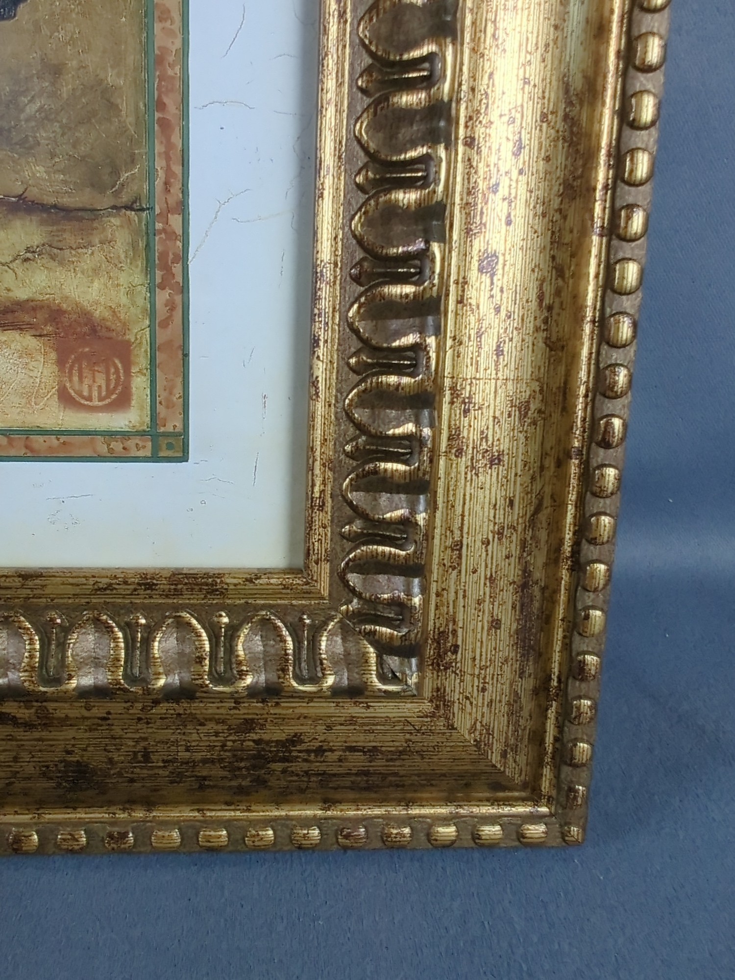 Lot image 8