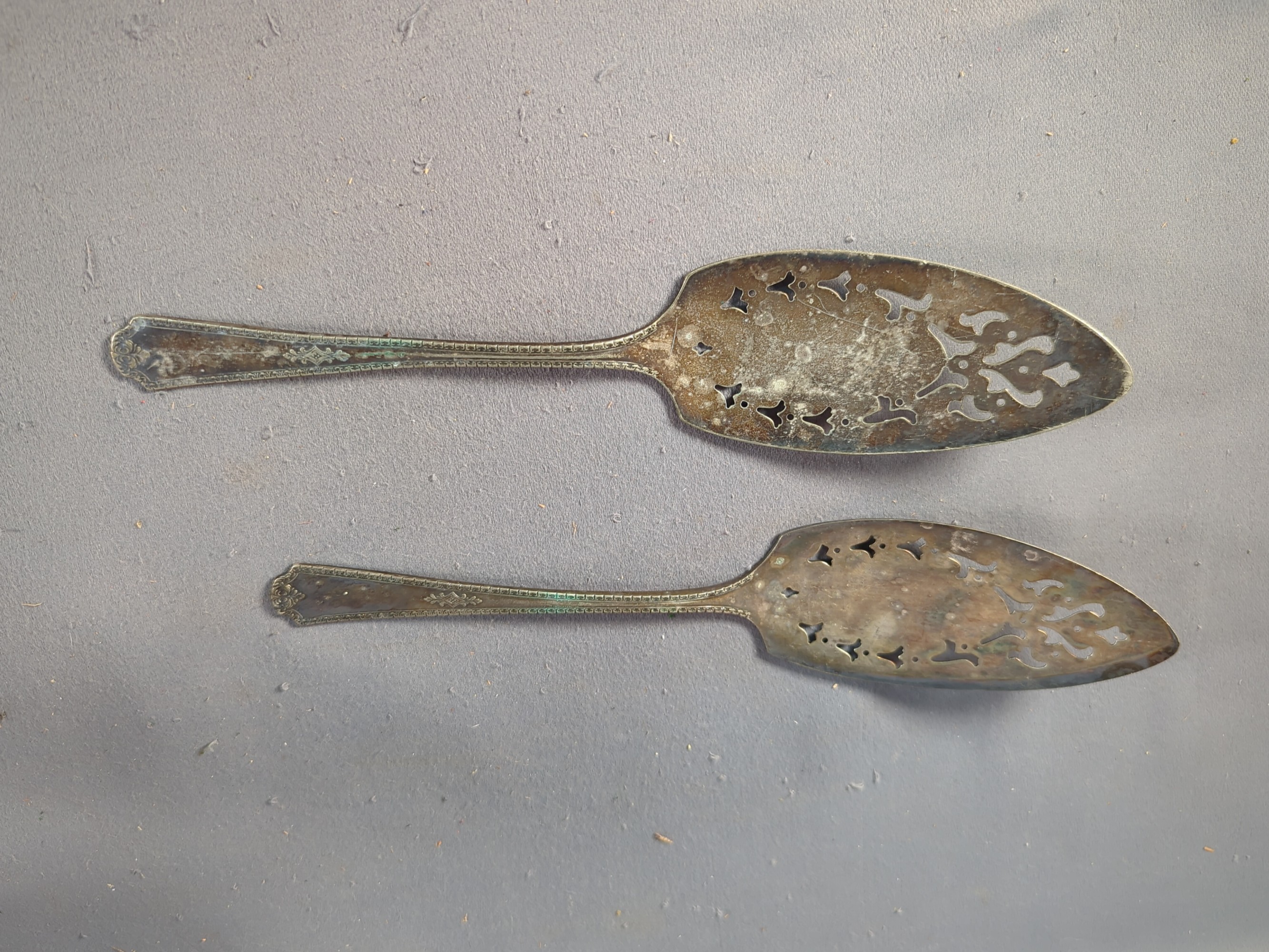 Lot image 10