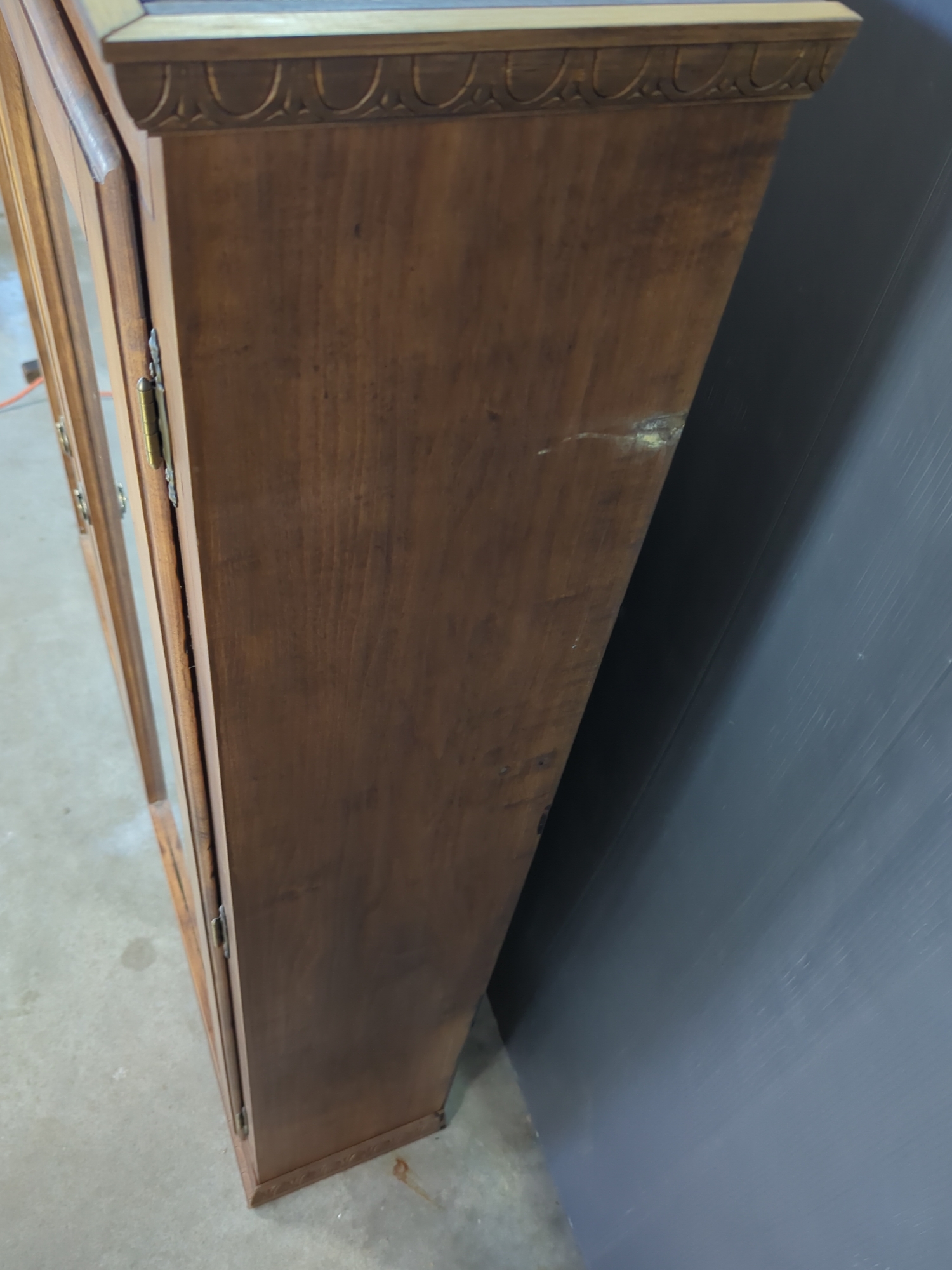Lot image 6