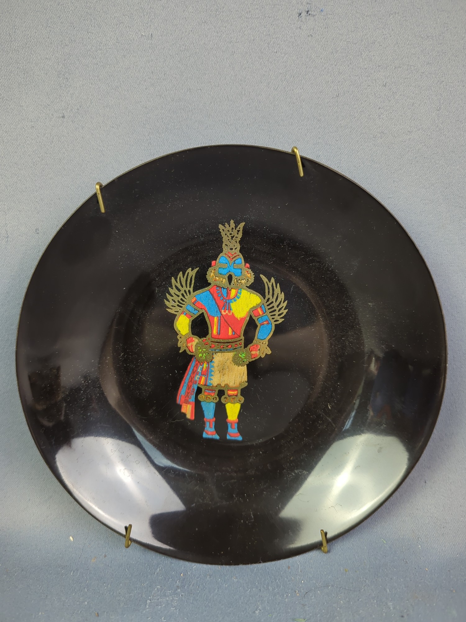 Lot image 5