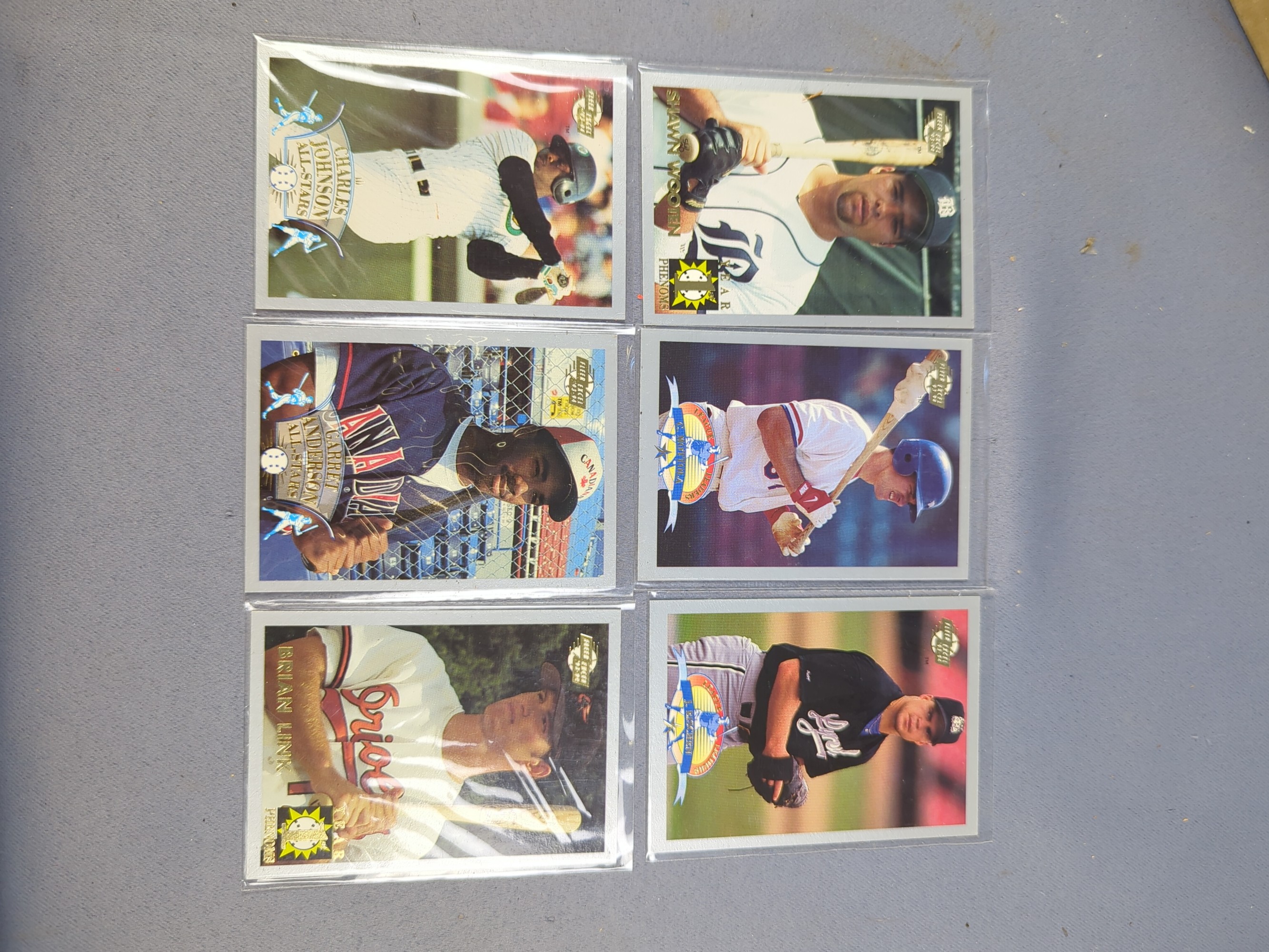 Lot image 2