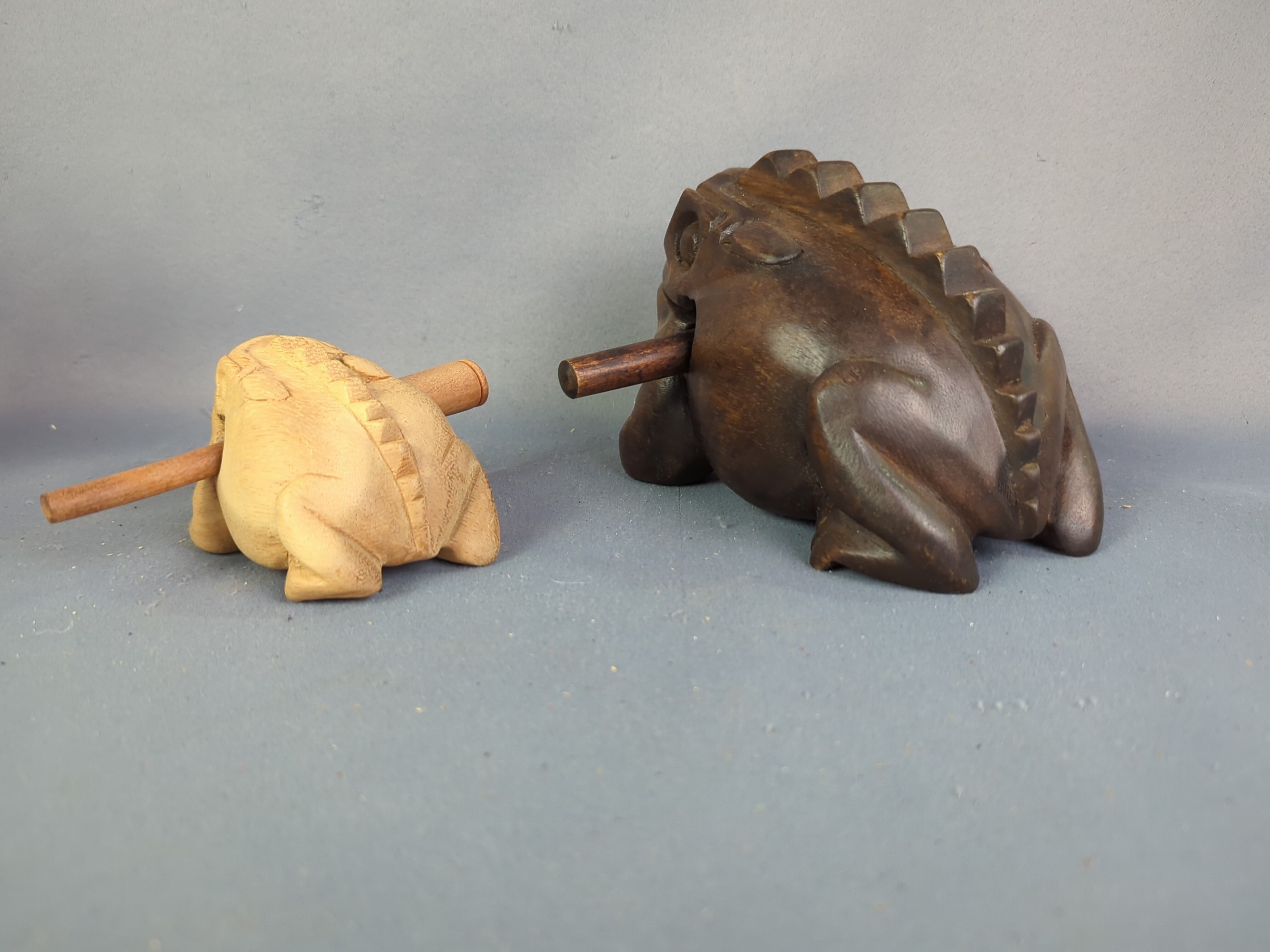 Lot image 11