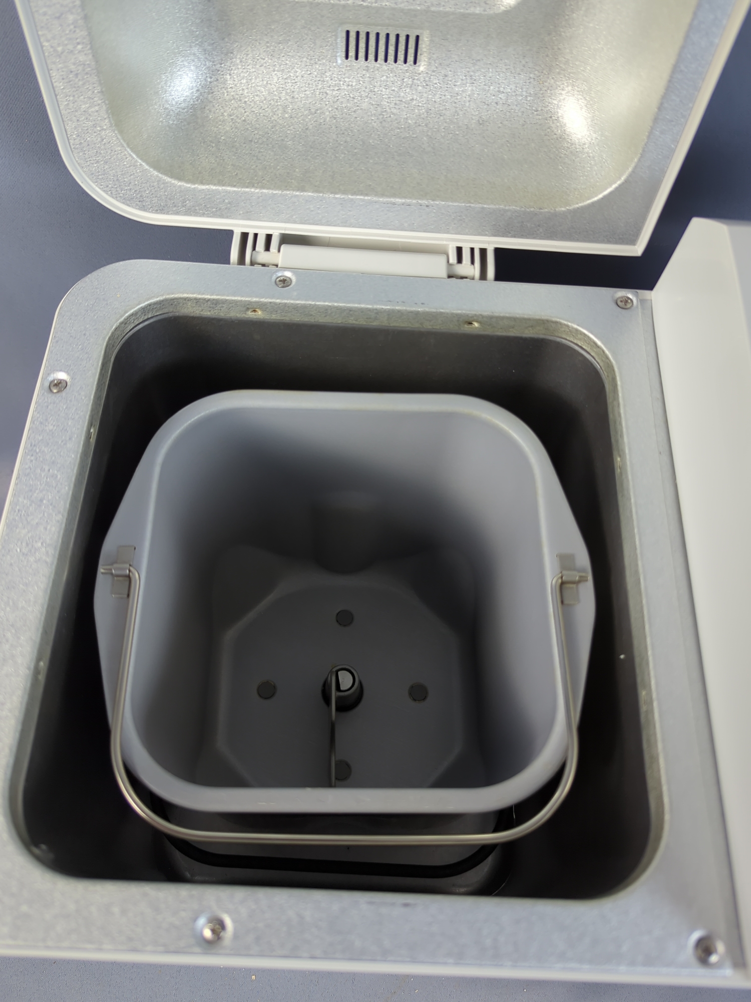 Lot image 4