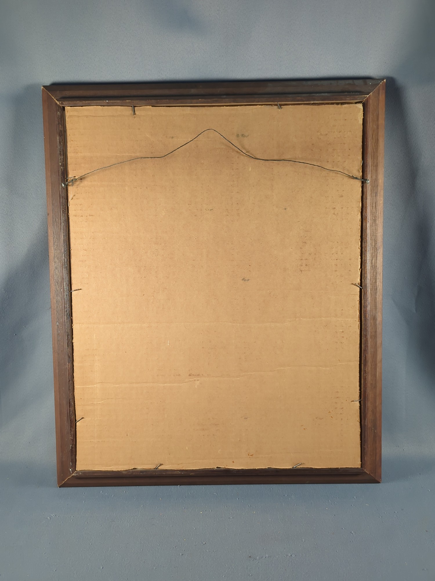 Lot image 8