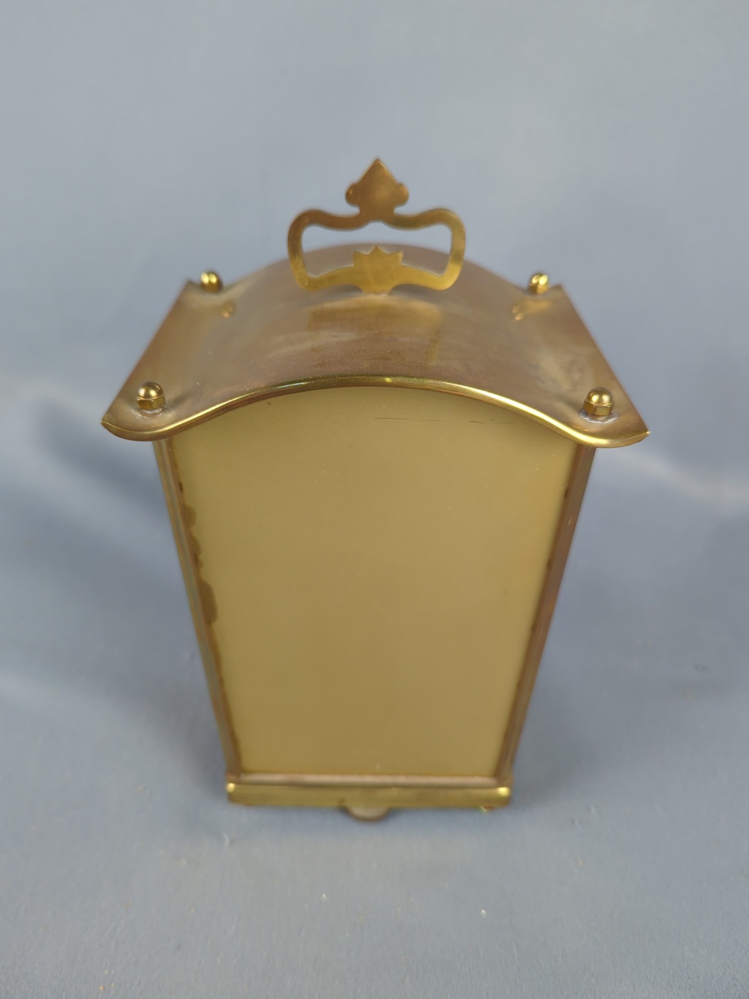 Lot image 8