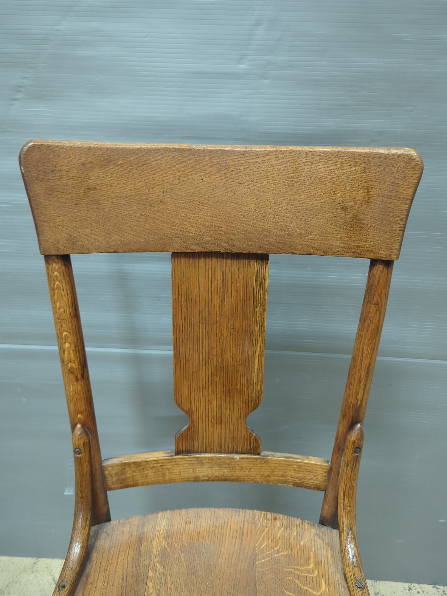 Lot image 4