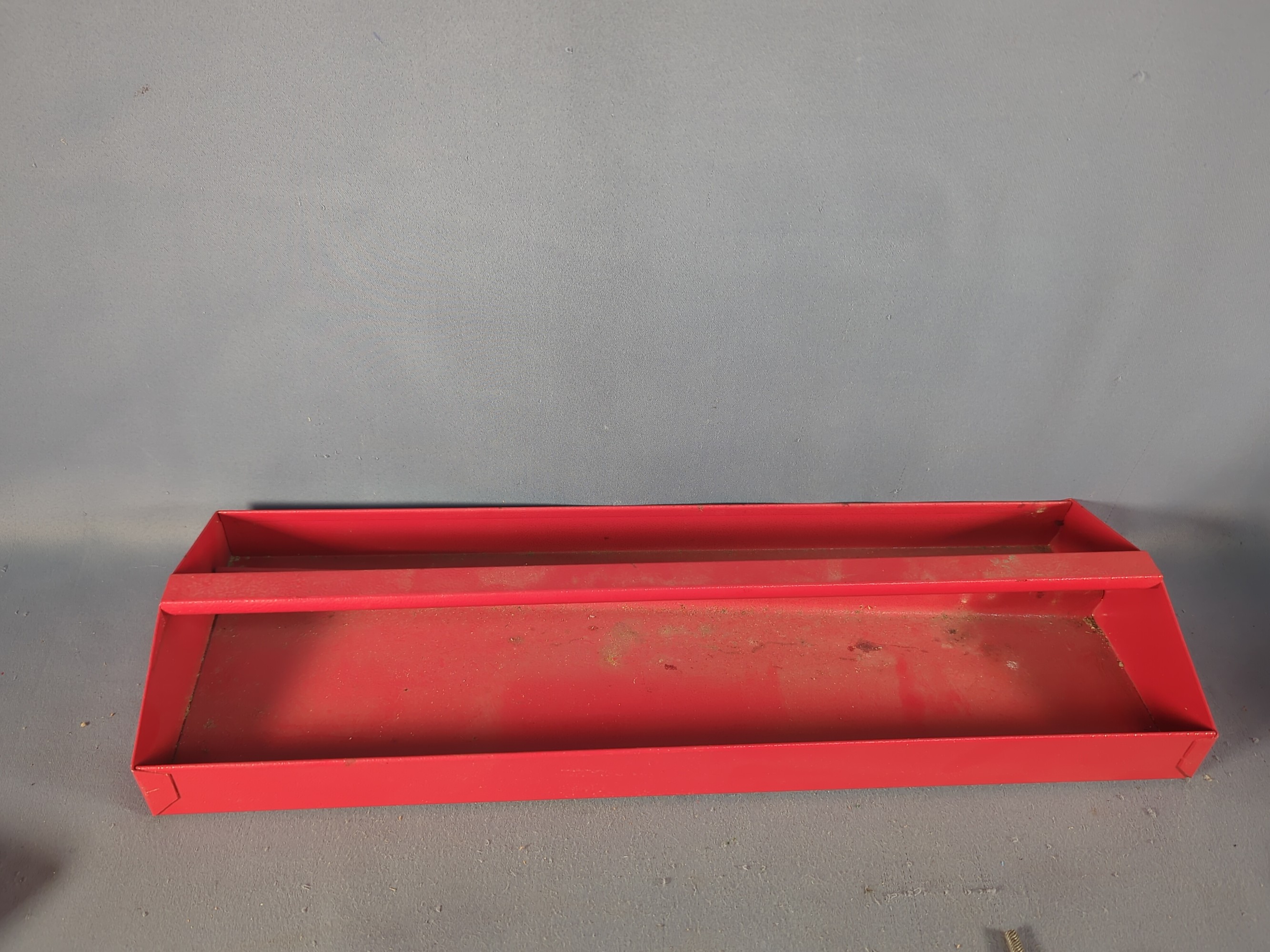 Lot image 7
