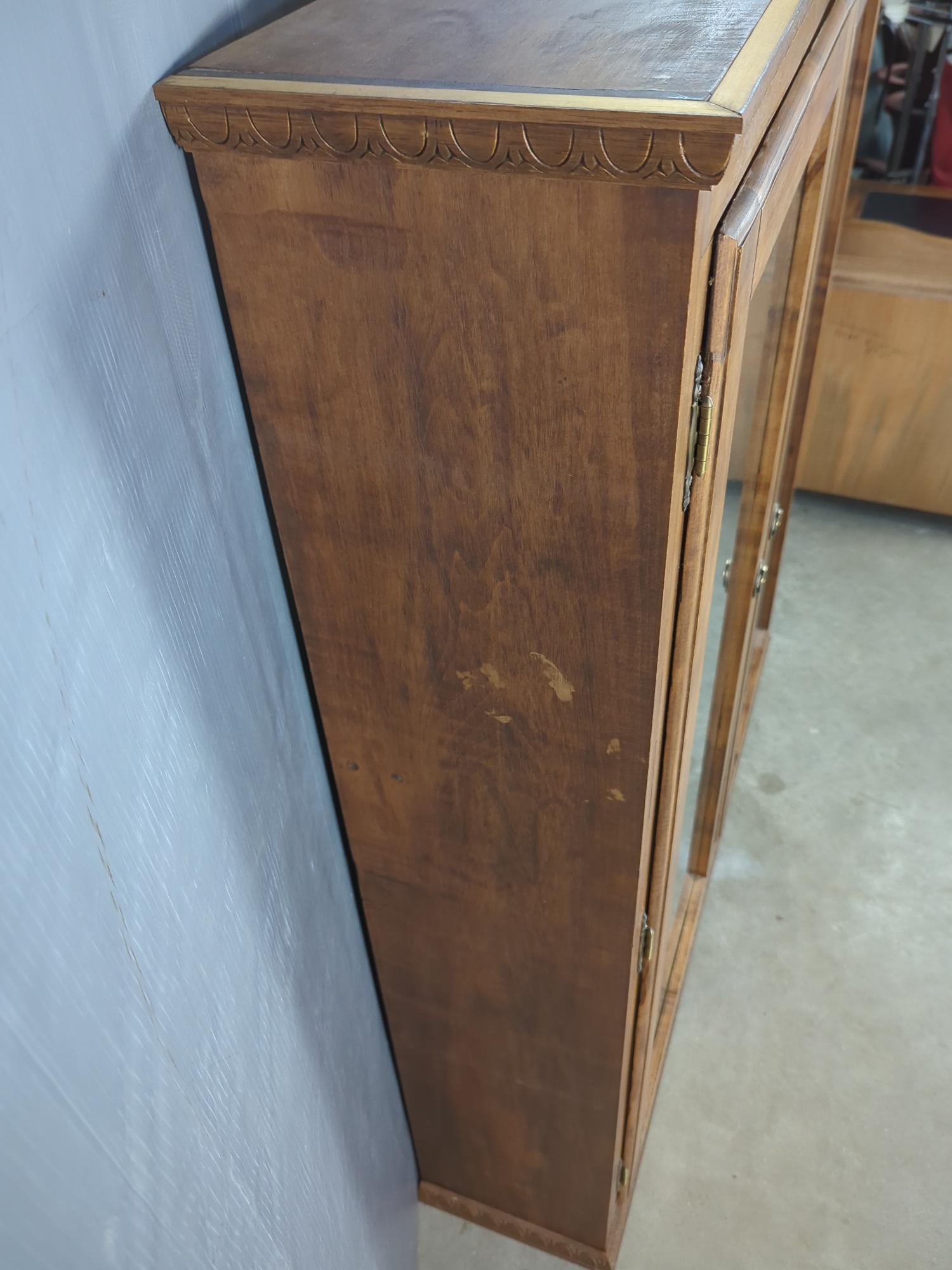 Lot image 5