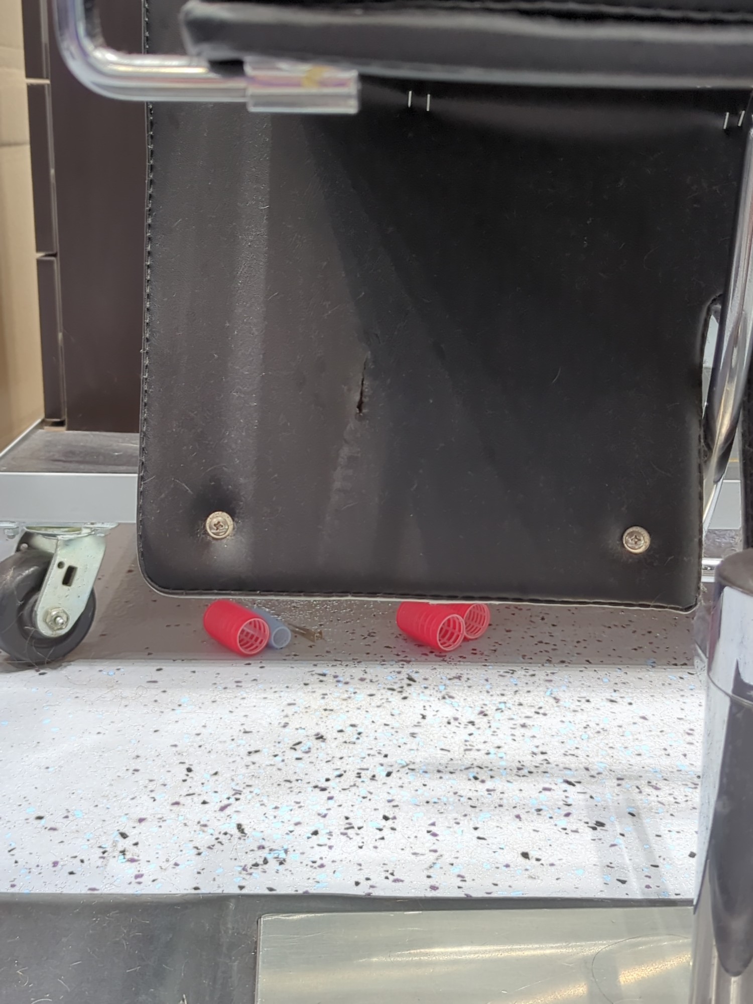 Lot image 7
