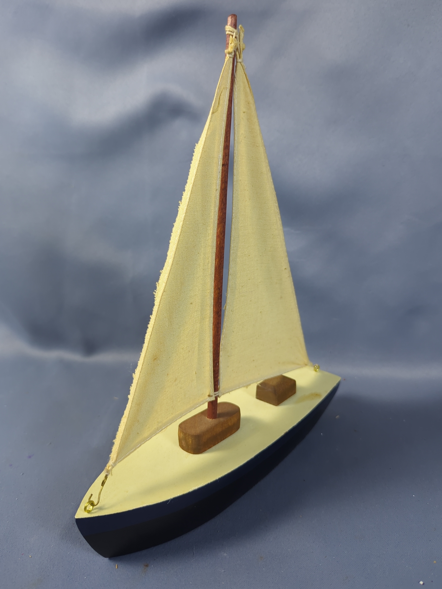 Lot image 5