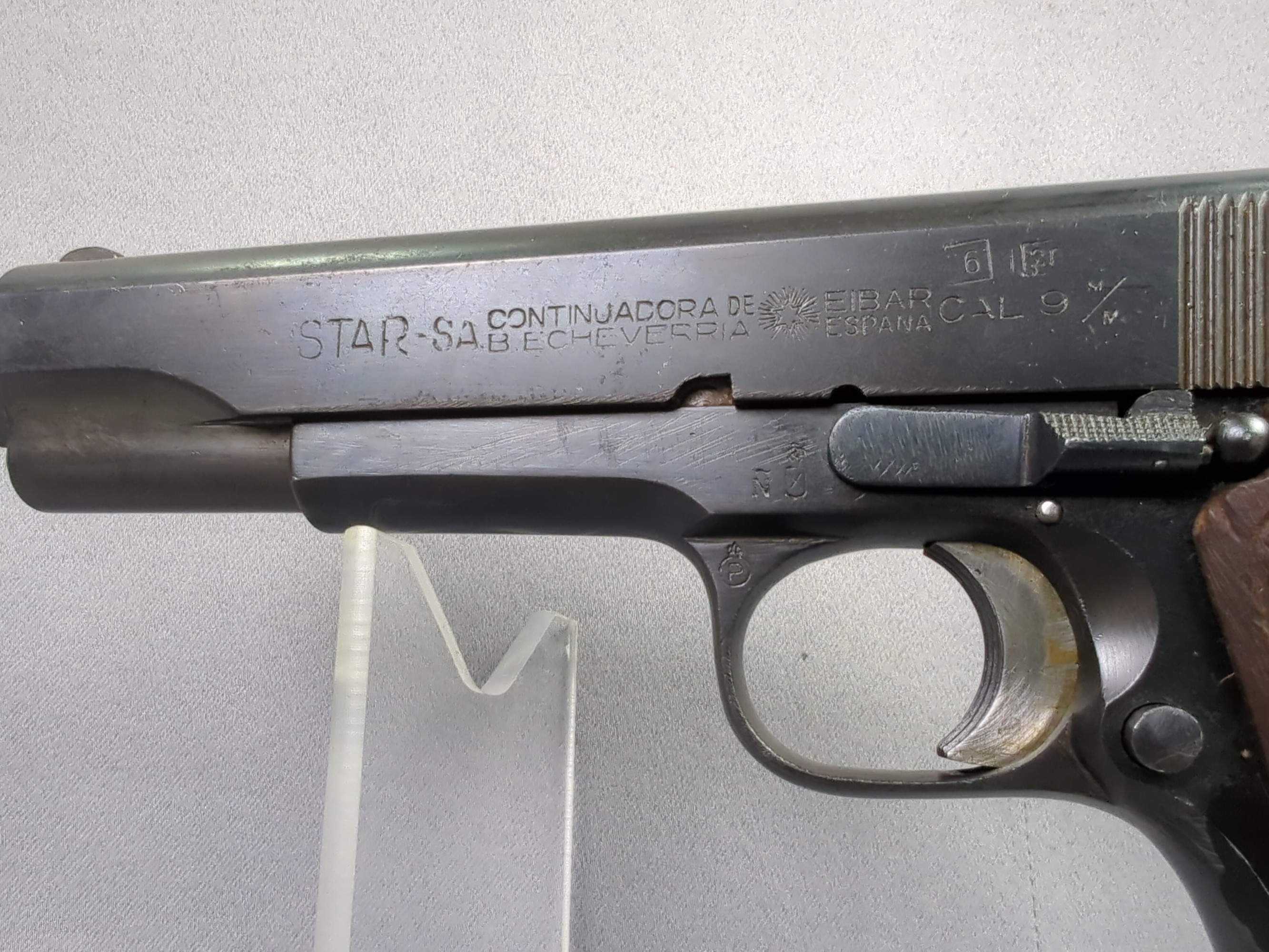 Lot image 3