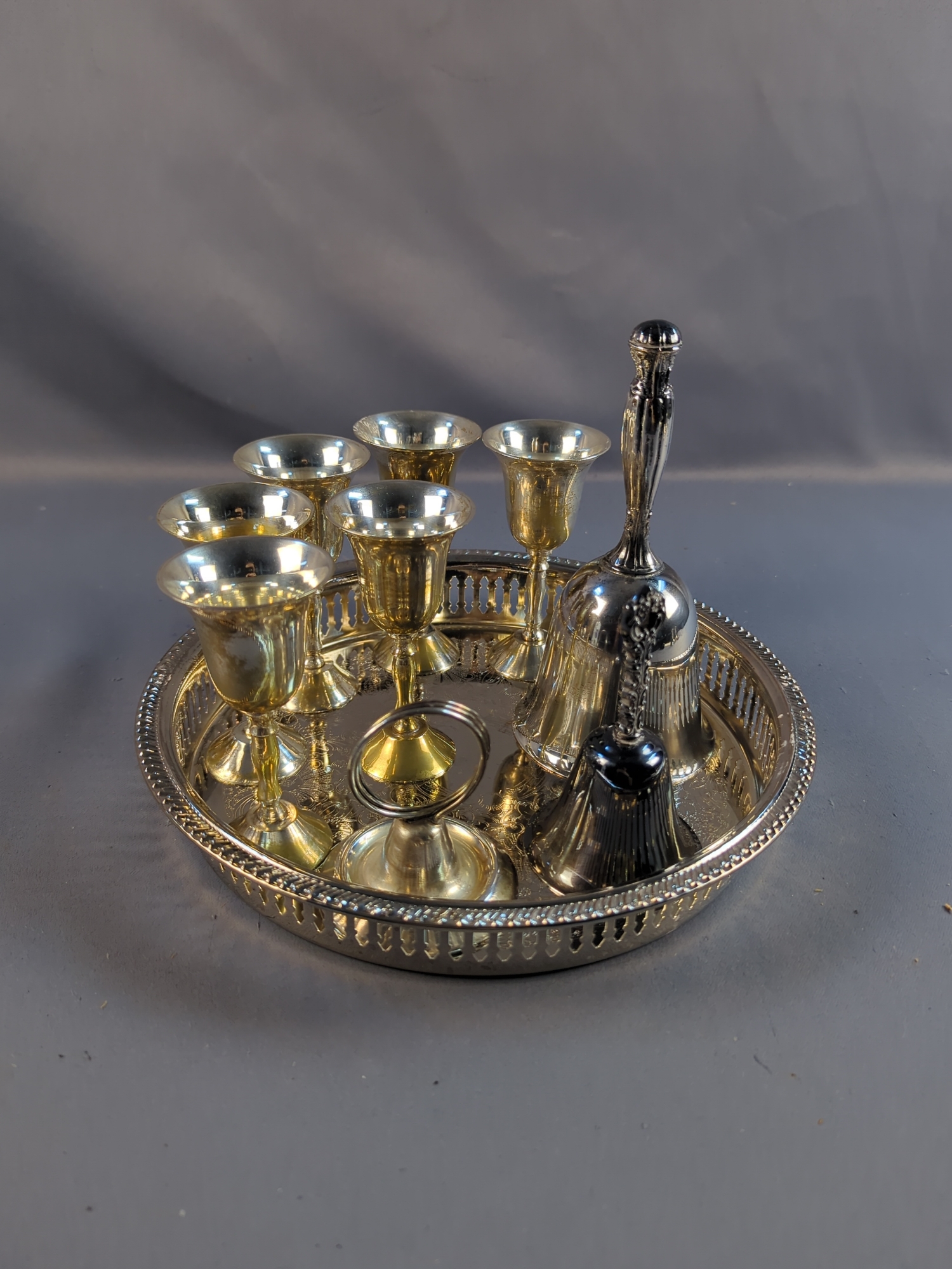 Lot image 4