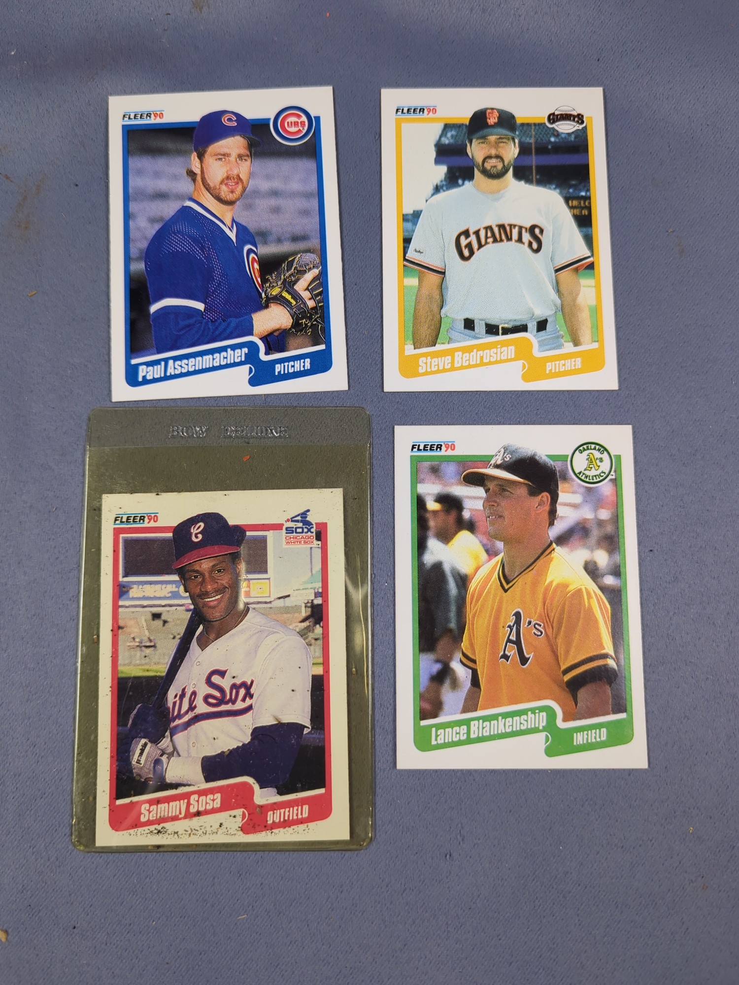 Lot image 2