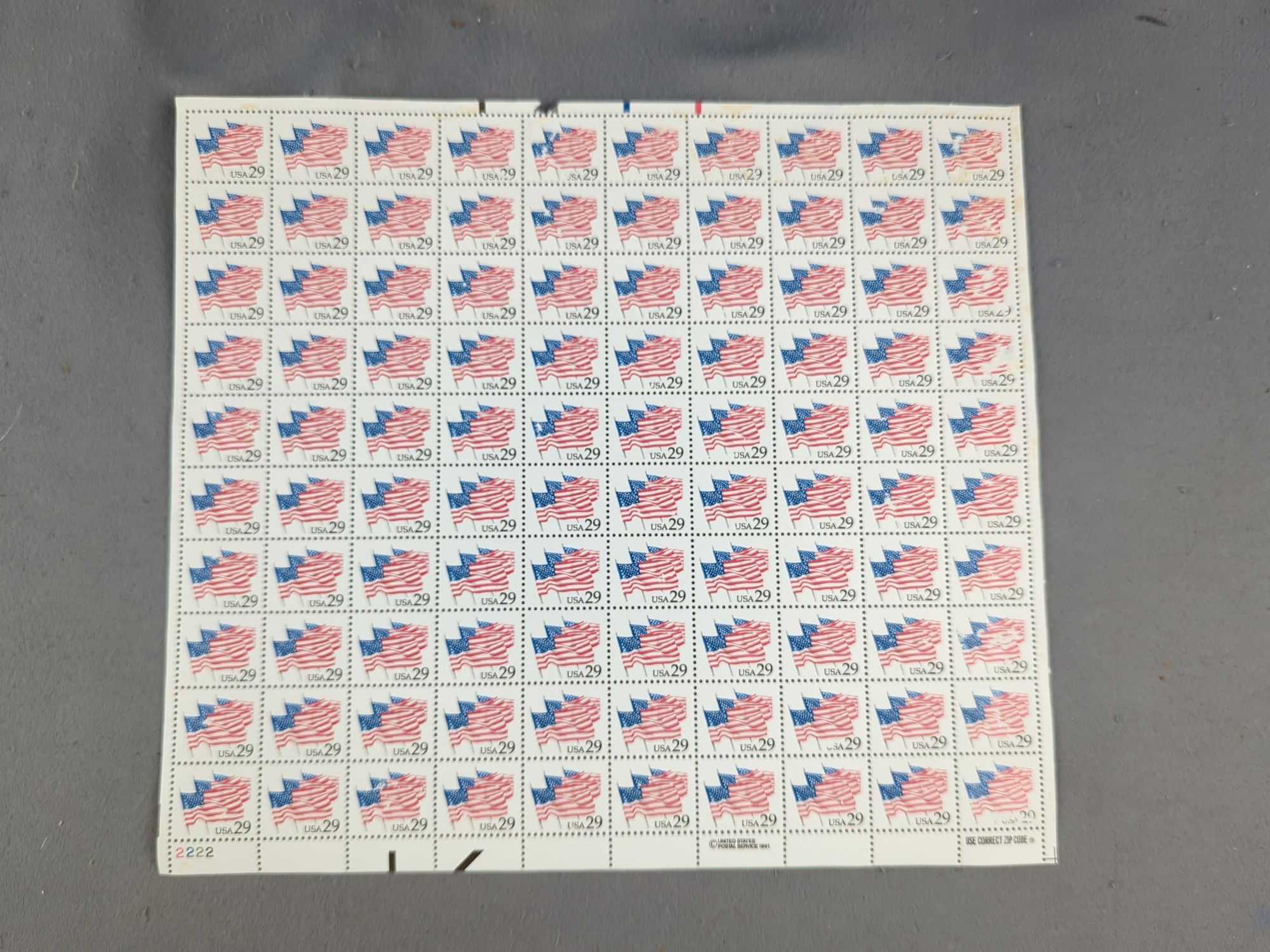 Lot image 6