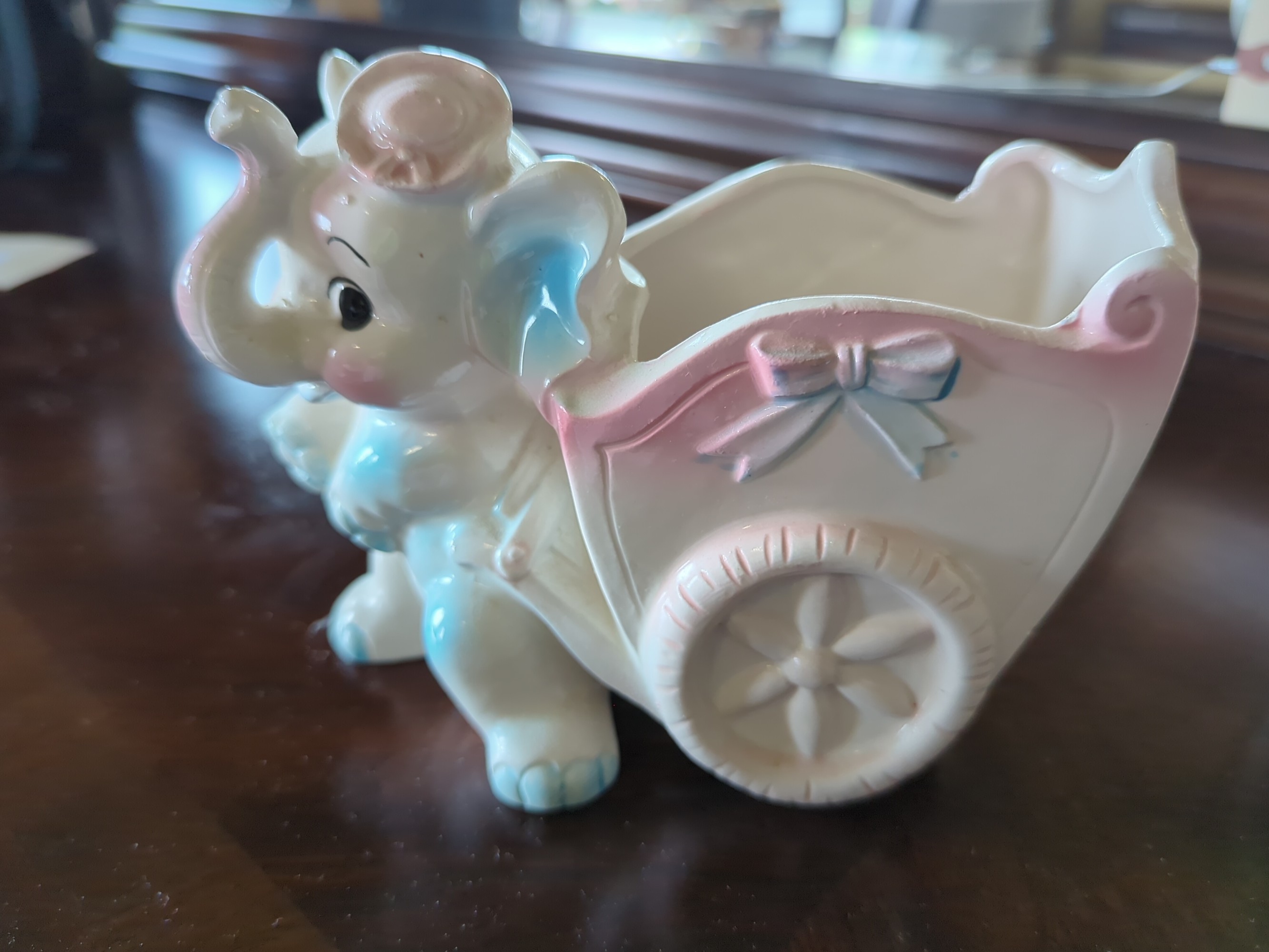 Lot image 4