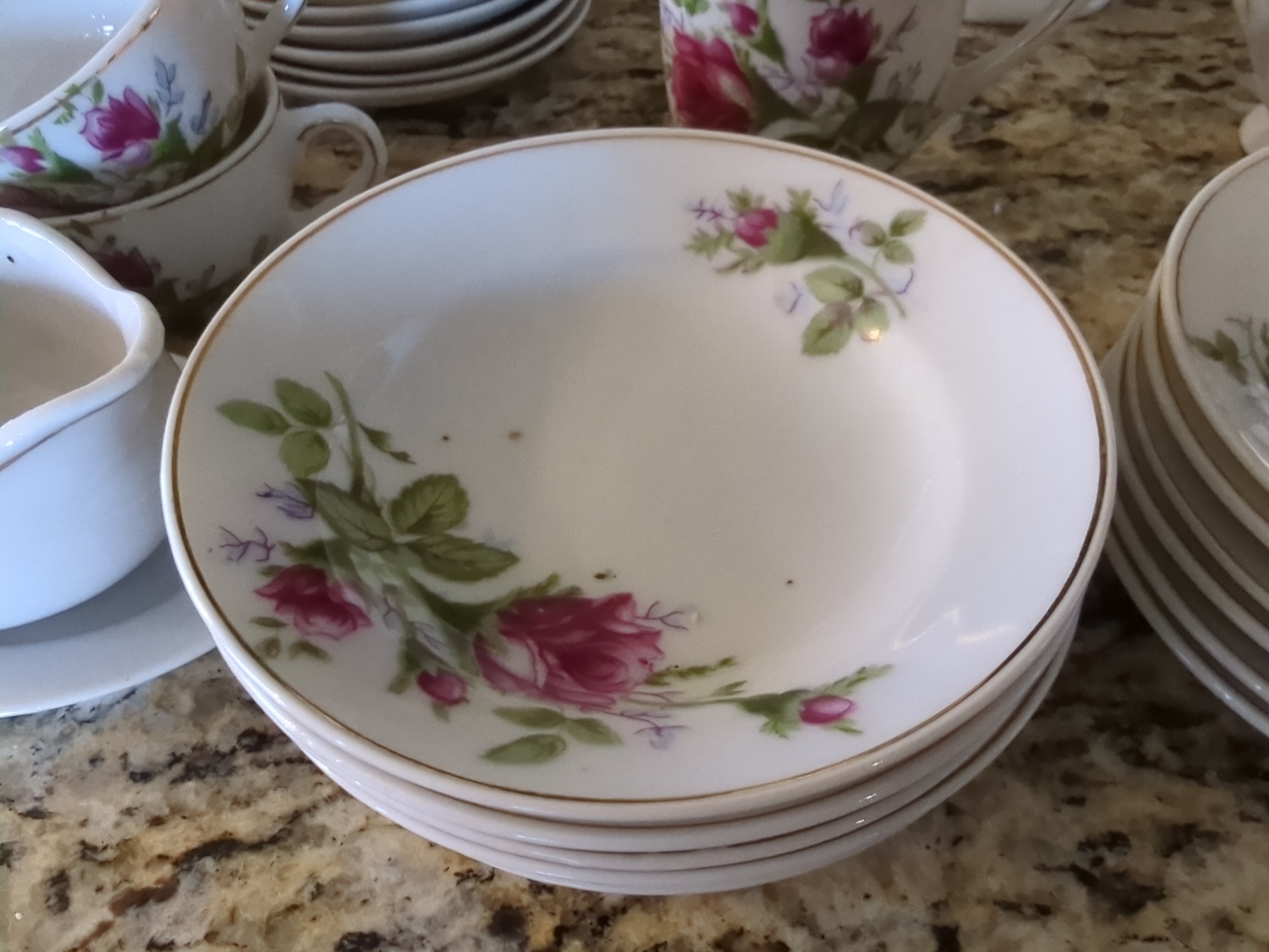 Lot image 3