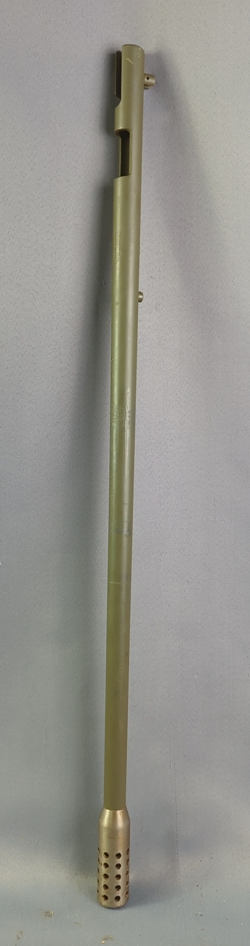 Lot image 1