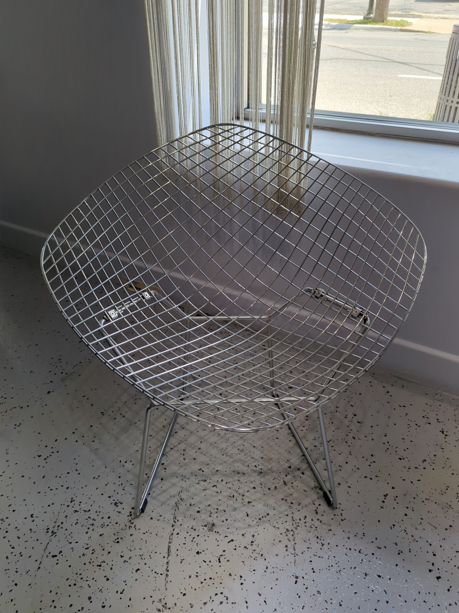 Lot image 4