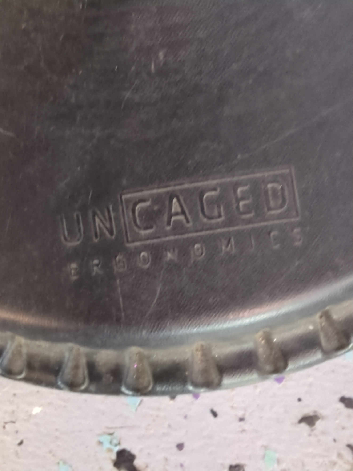 Lot image 3