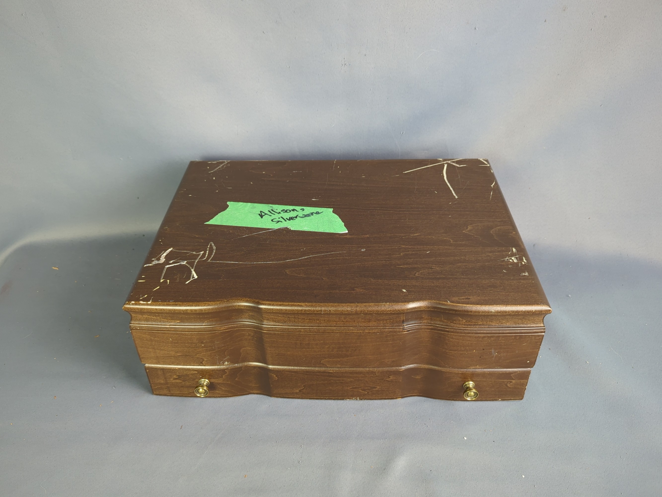 Lot image 7