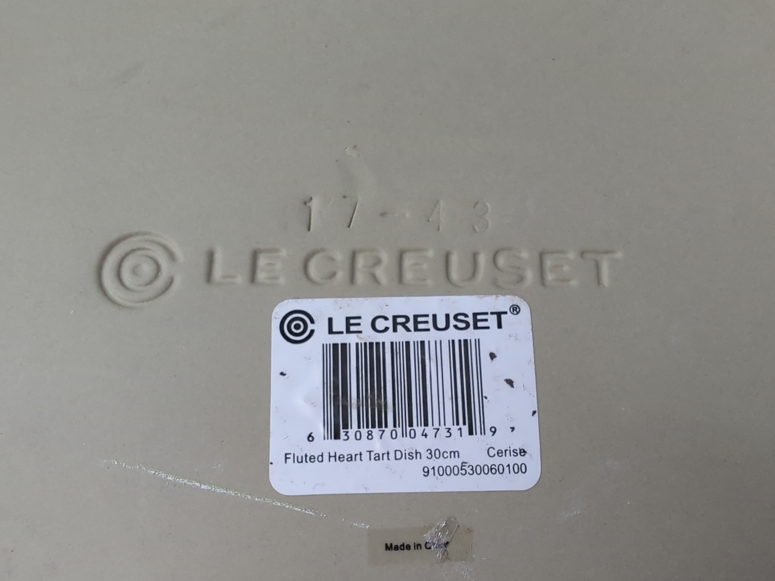Lot image 3