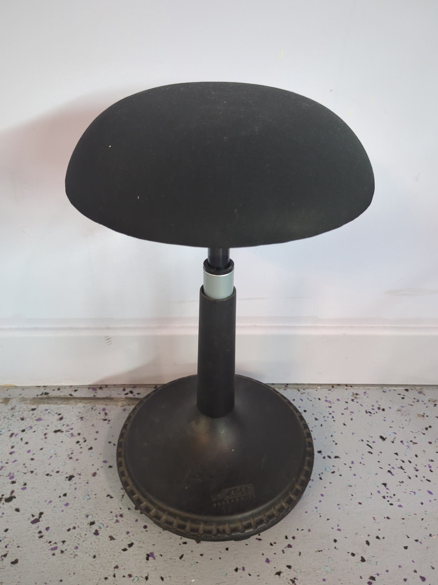 Lot image 1