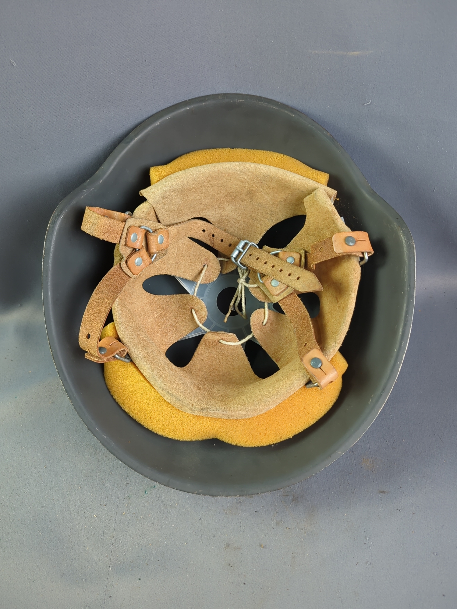 Lot image 3