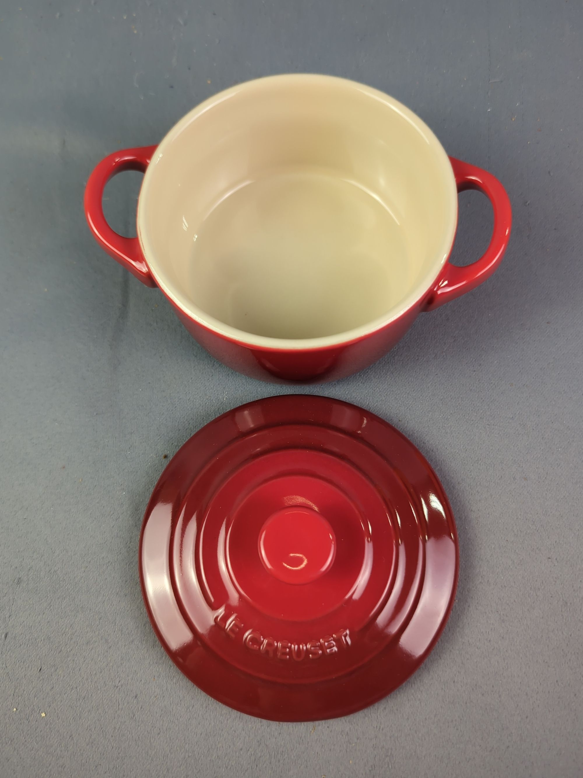 Lot image 3