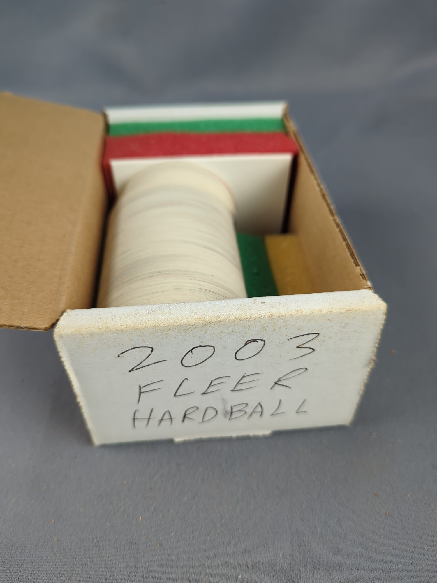 Lot image 6