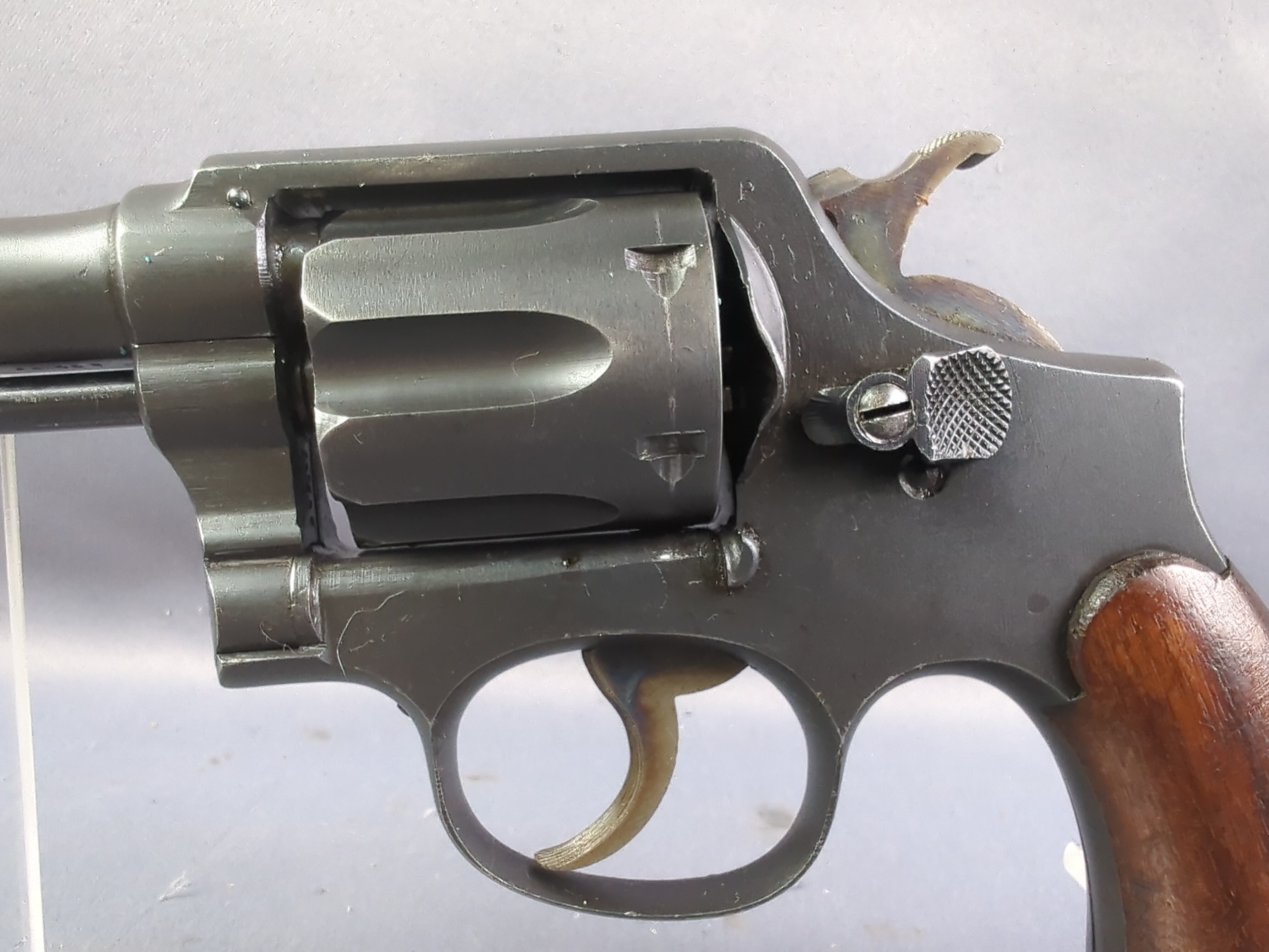 Lot image 4