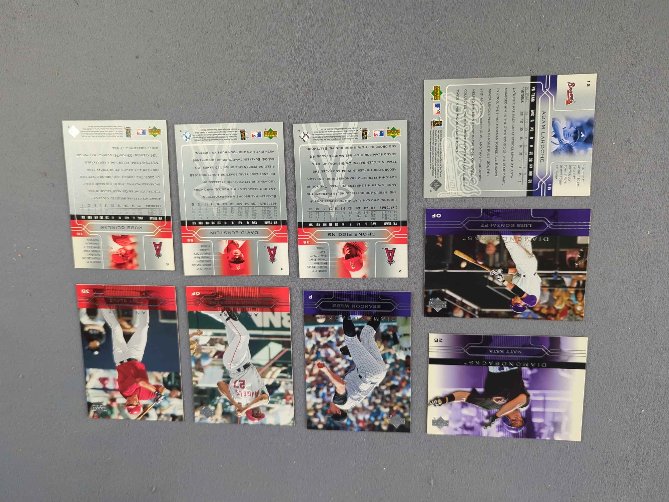 Lot image 11