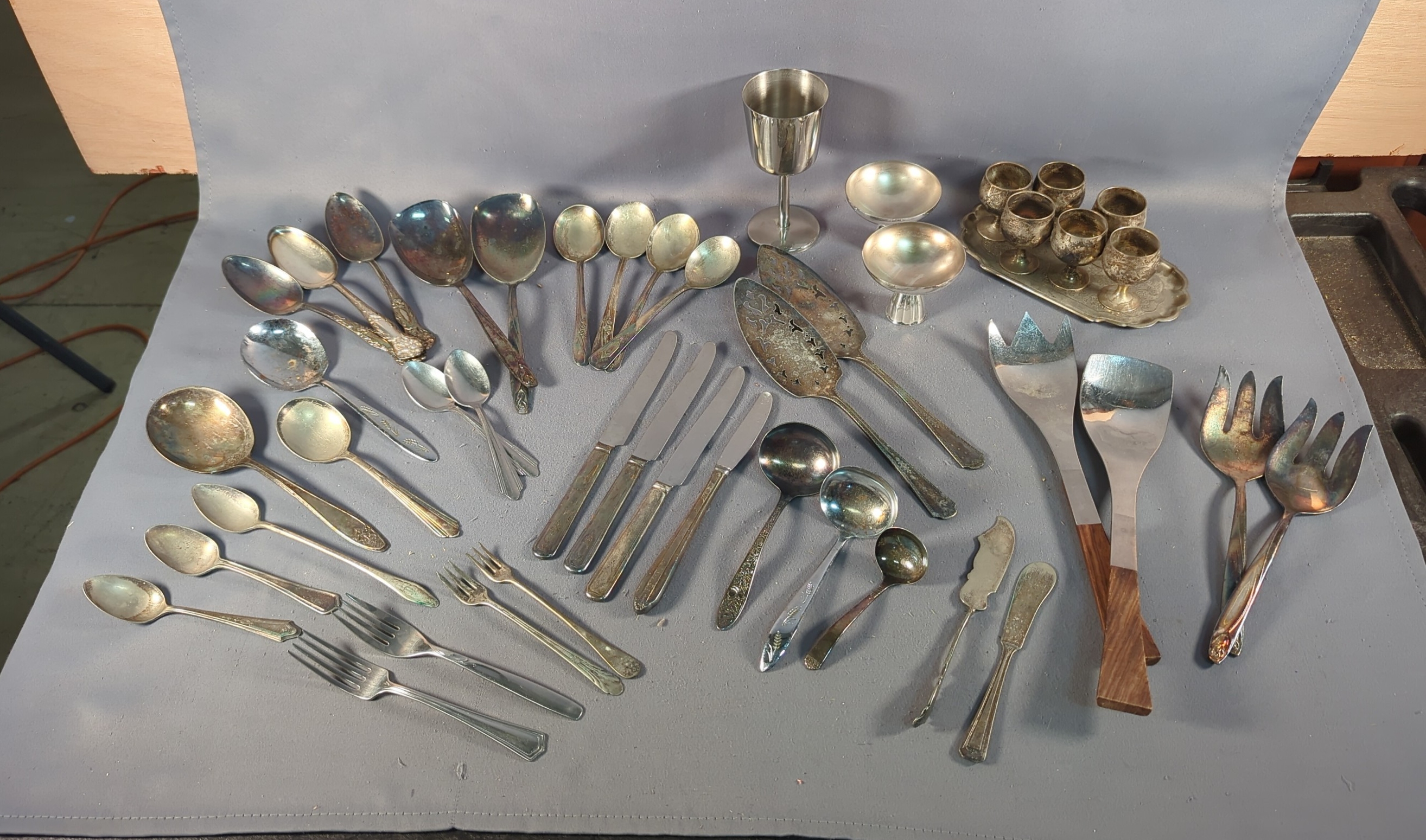 Lot image 1