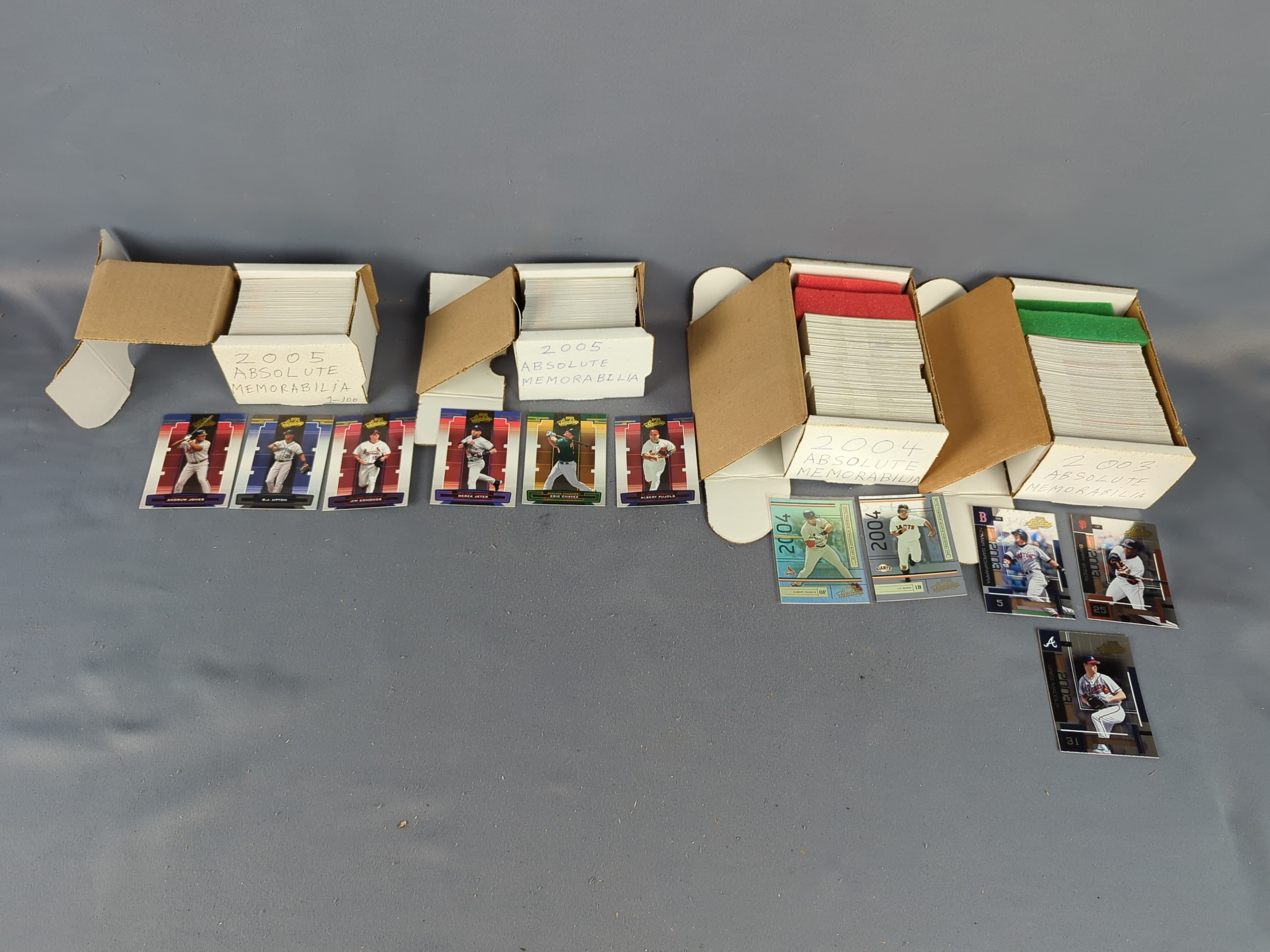 Lot image 4