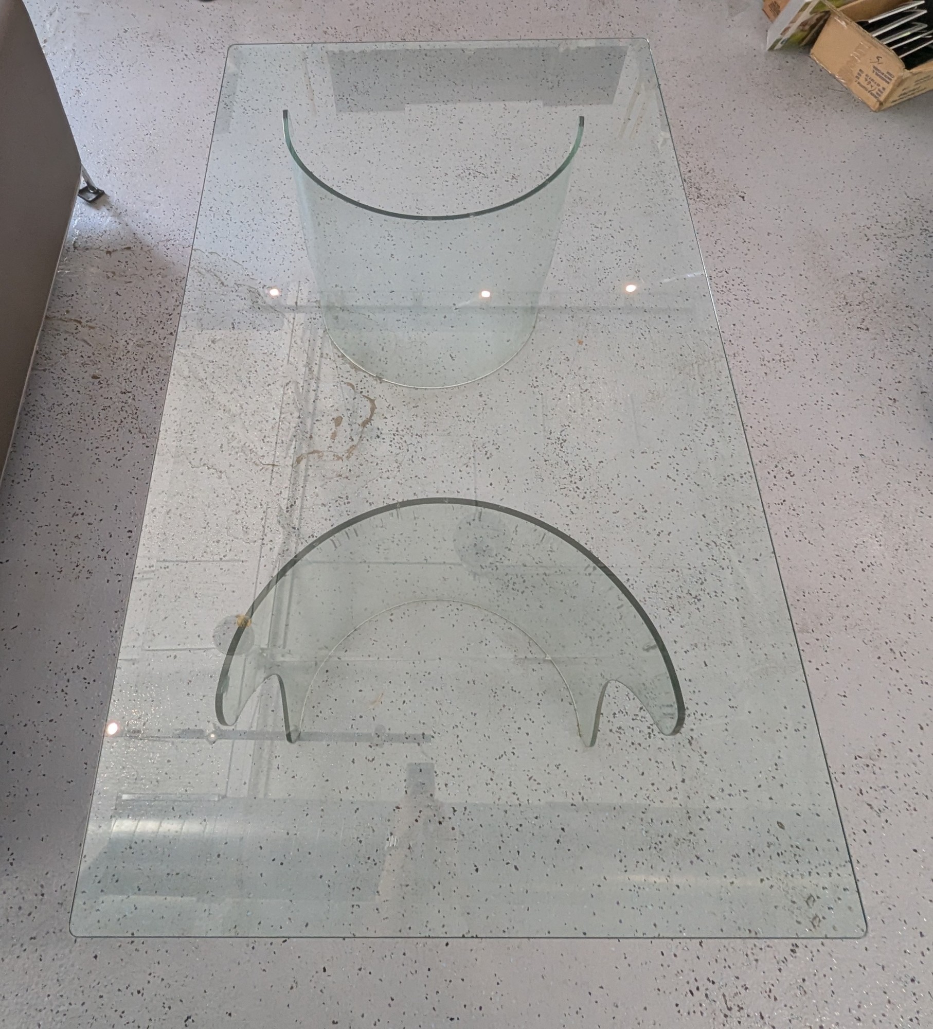 Lot image 2