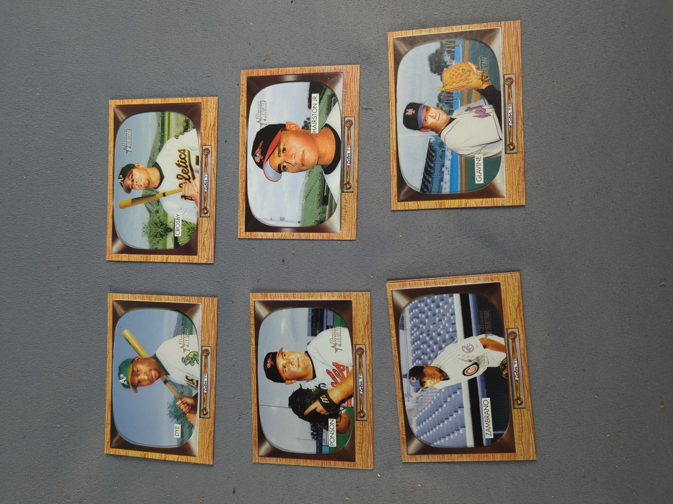 Lot image 4