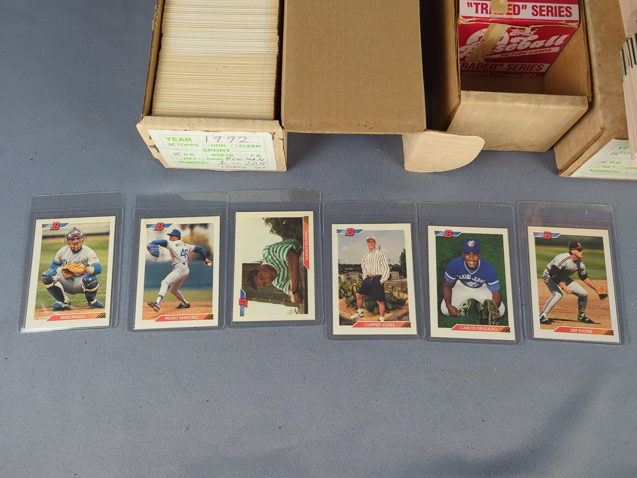 Lot image 2