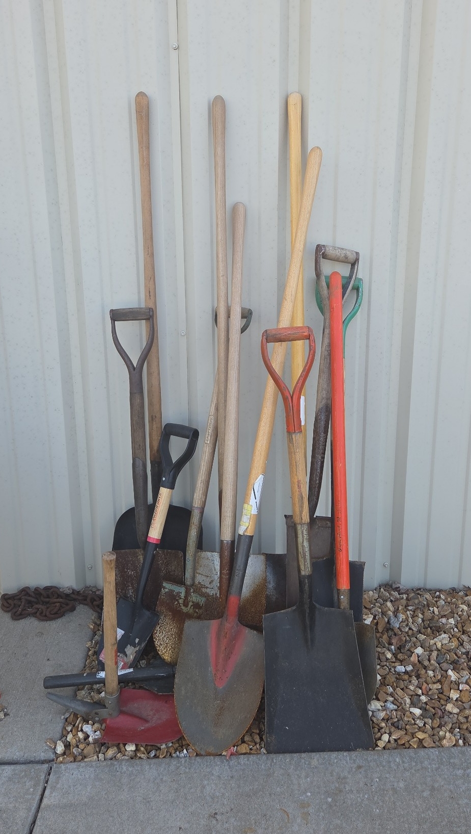 Lot image 1