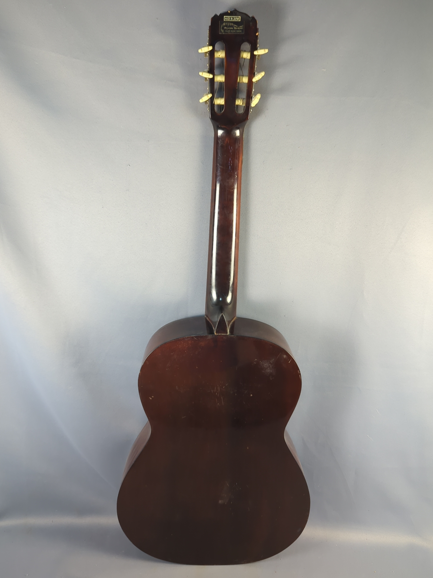 Lot image 3