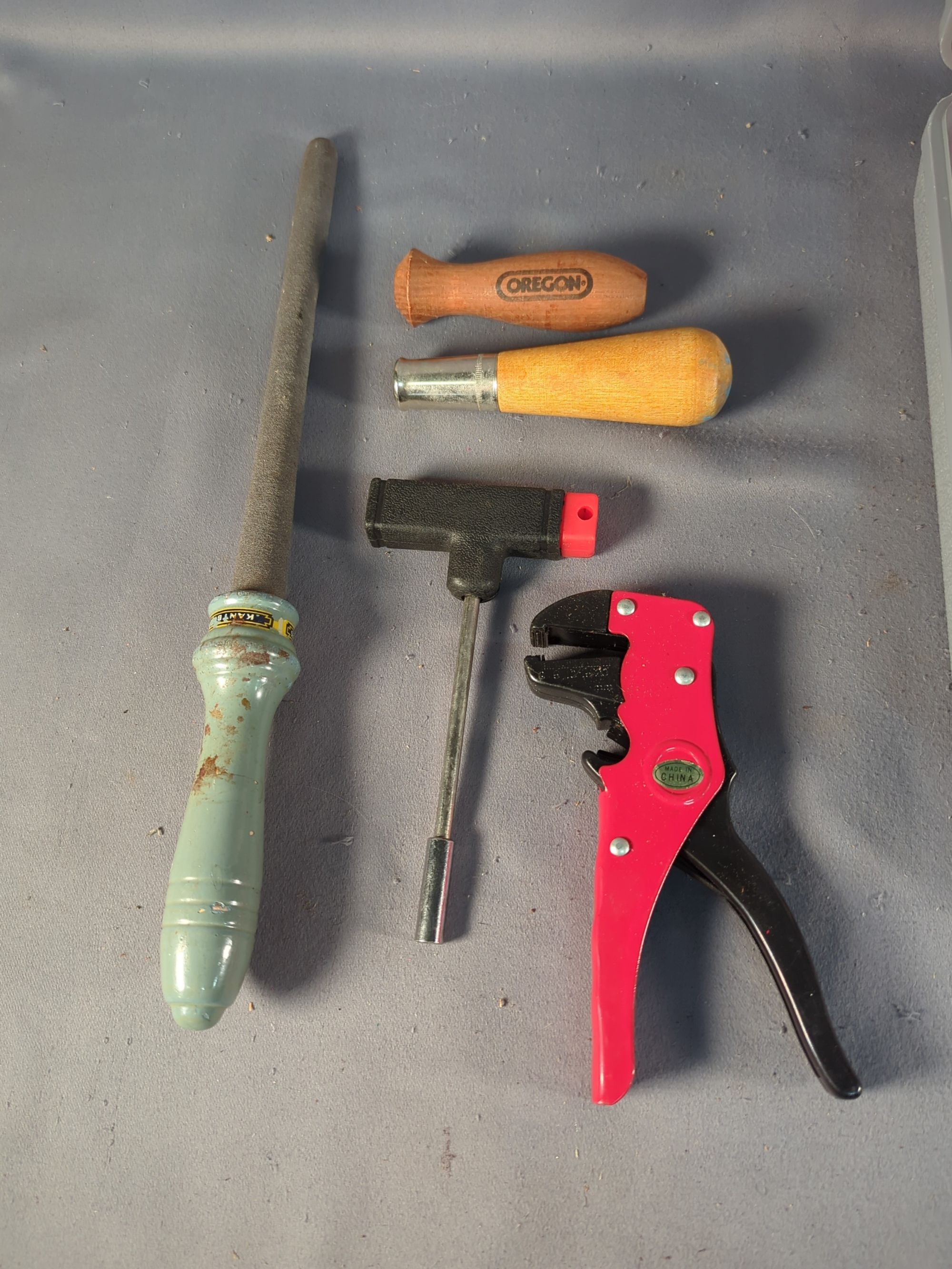Lot image 7
