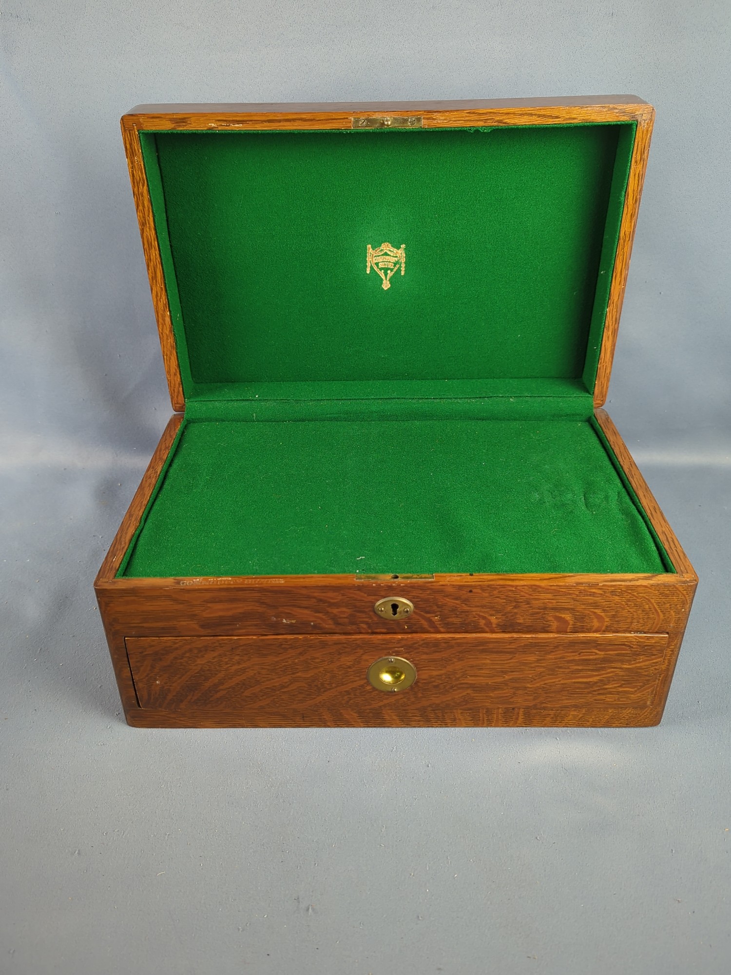 Lot image 3