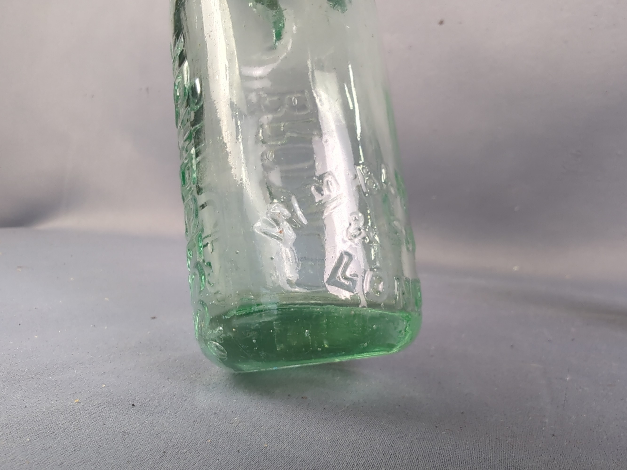 Lot image 5