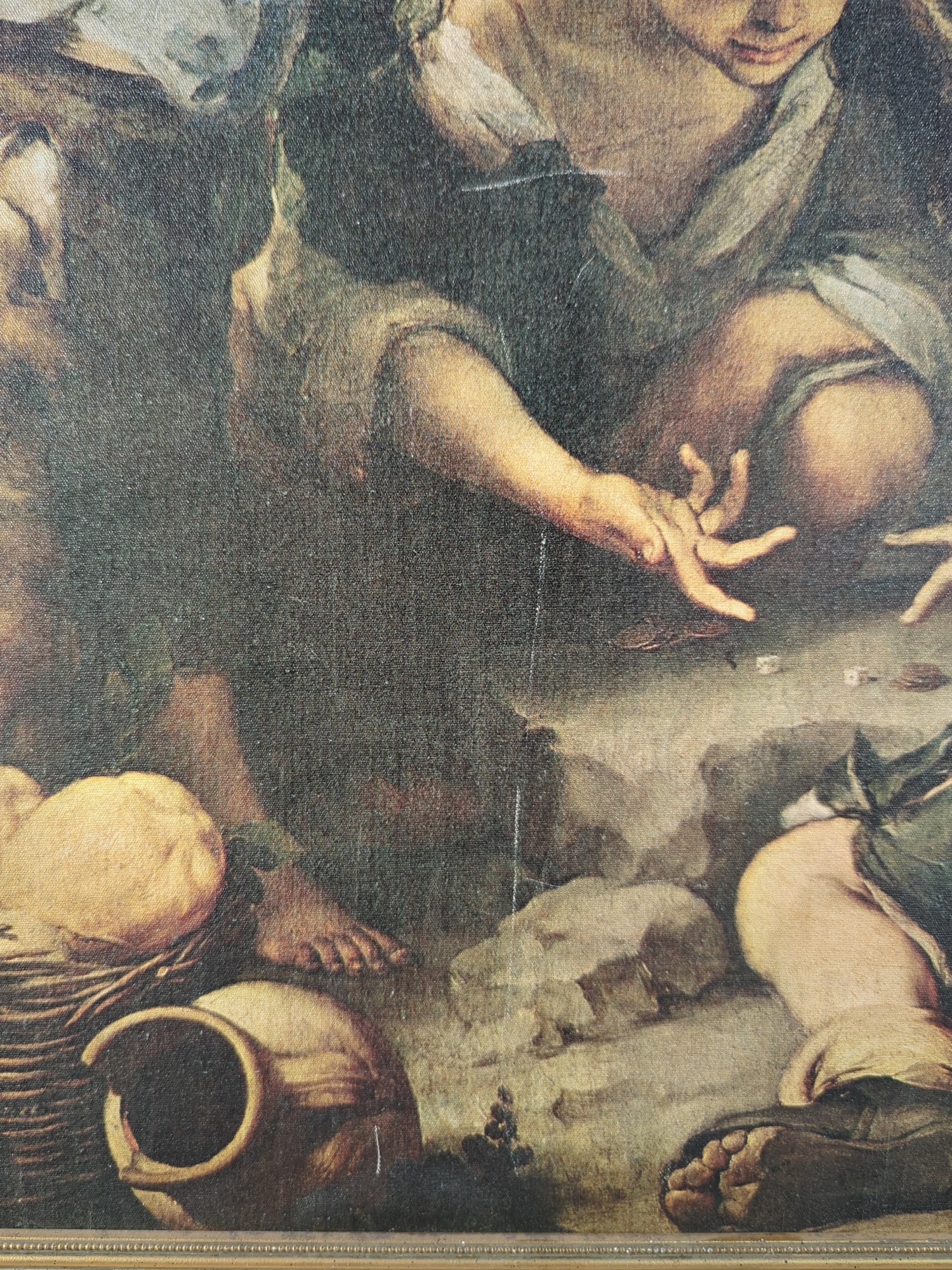 Lot image 15