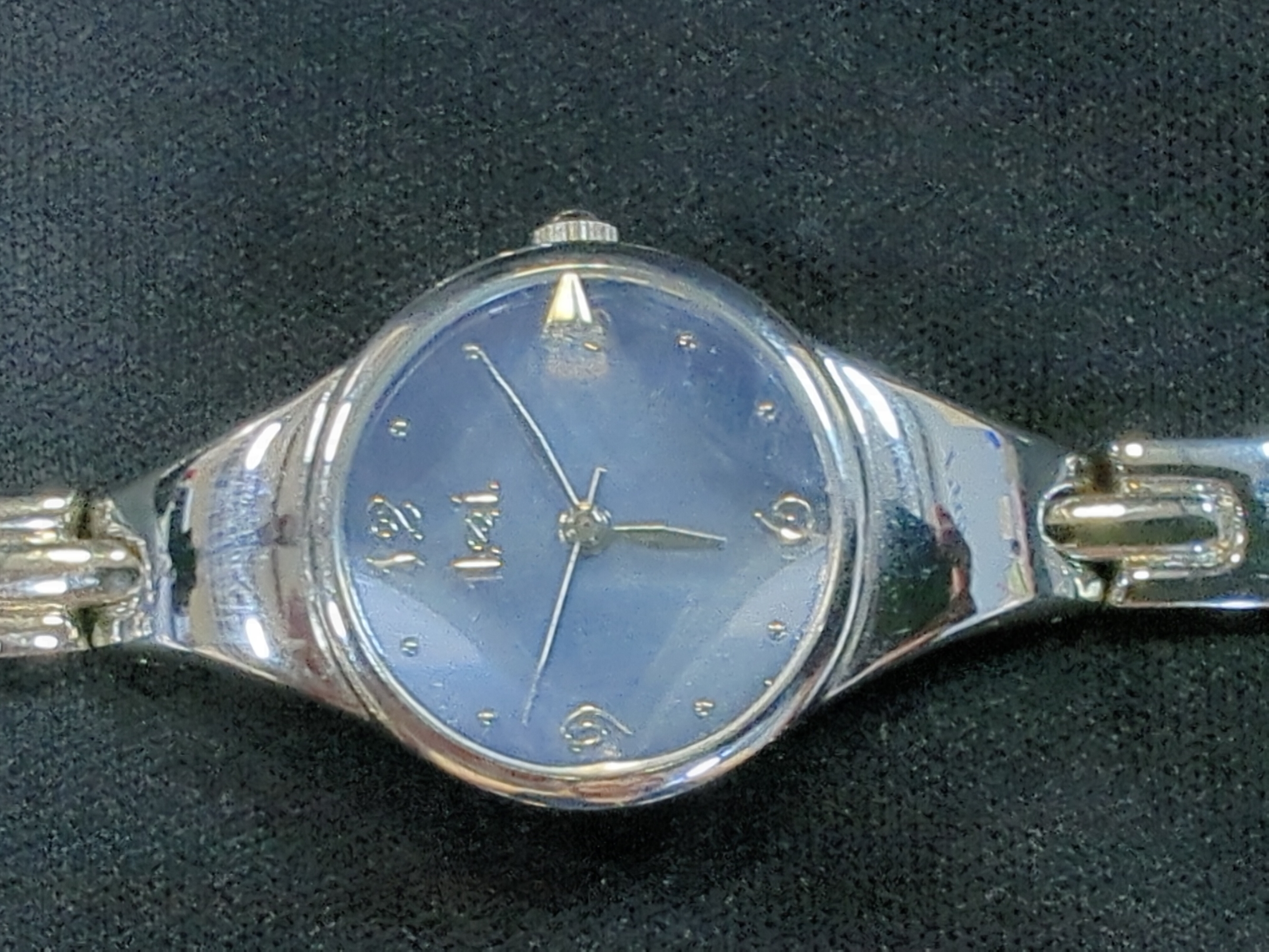 Lot image 5