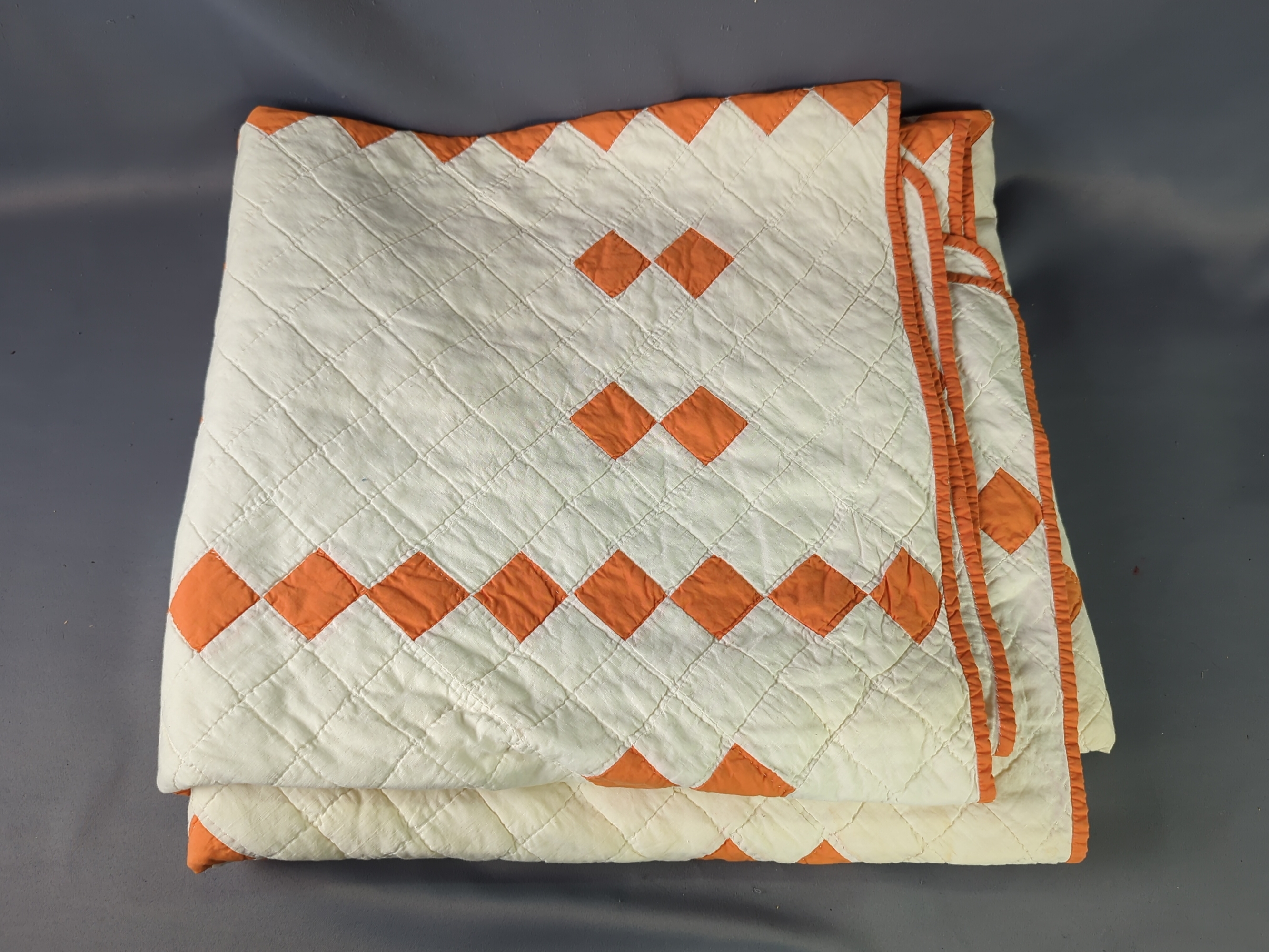 Lot image 4