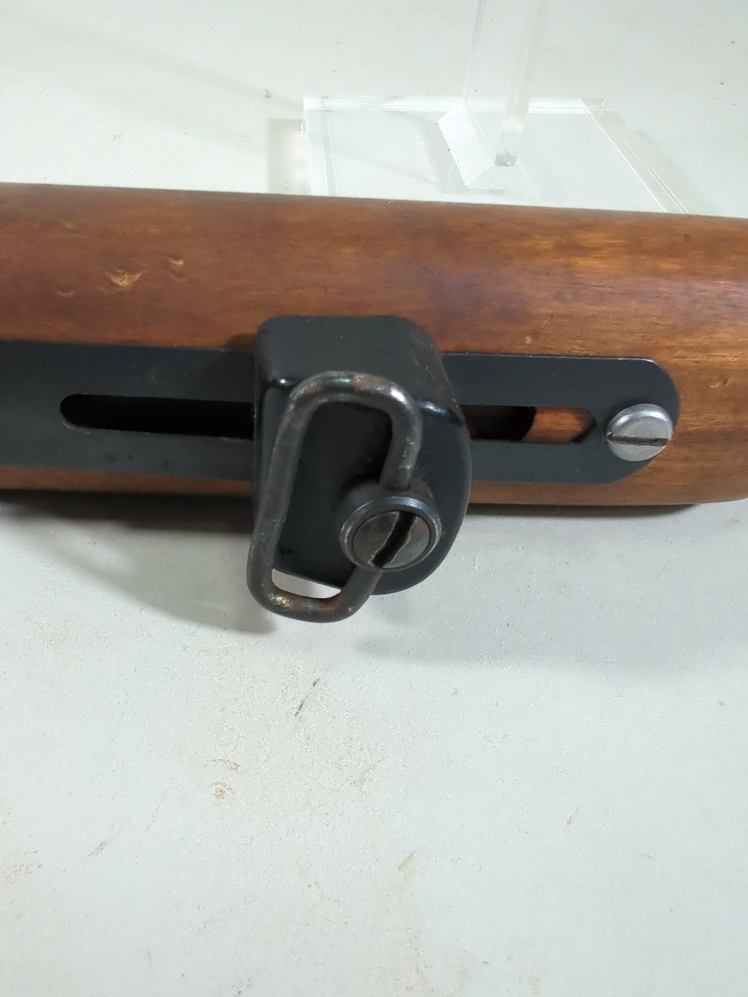 Lot image 7