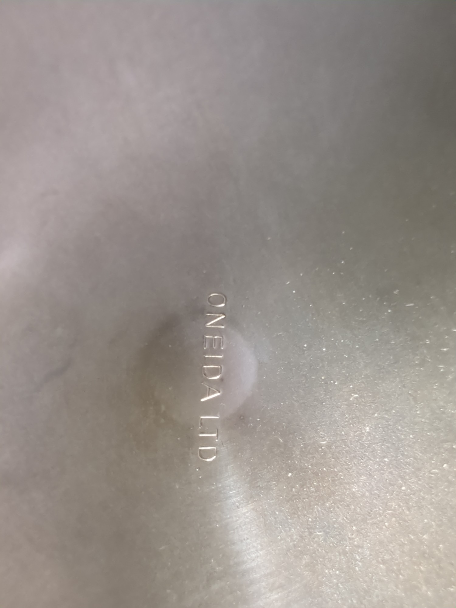 Lot image 27