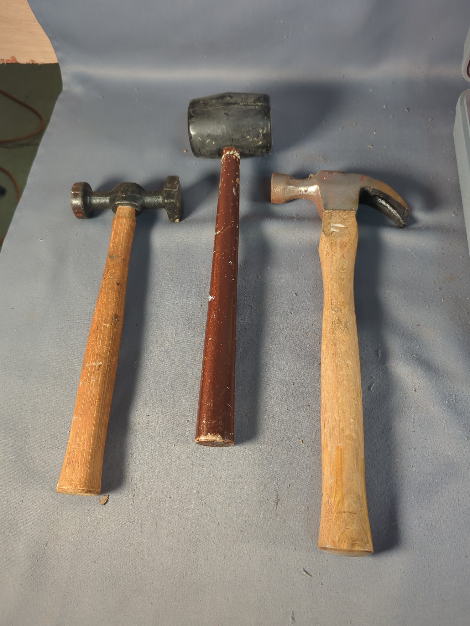 Lot image 5