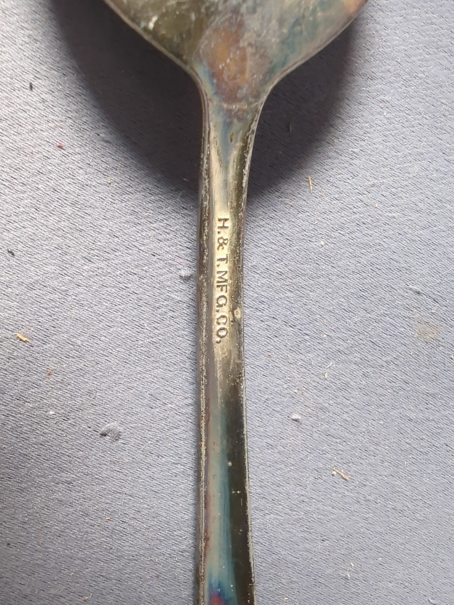 Lot image 5