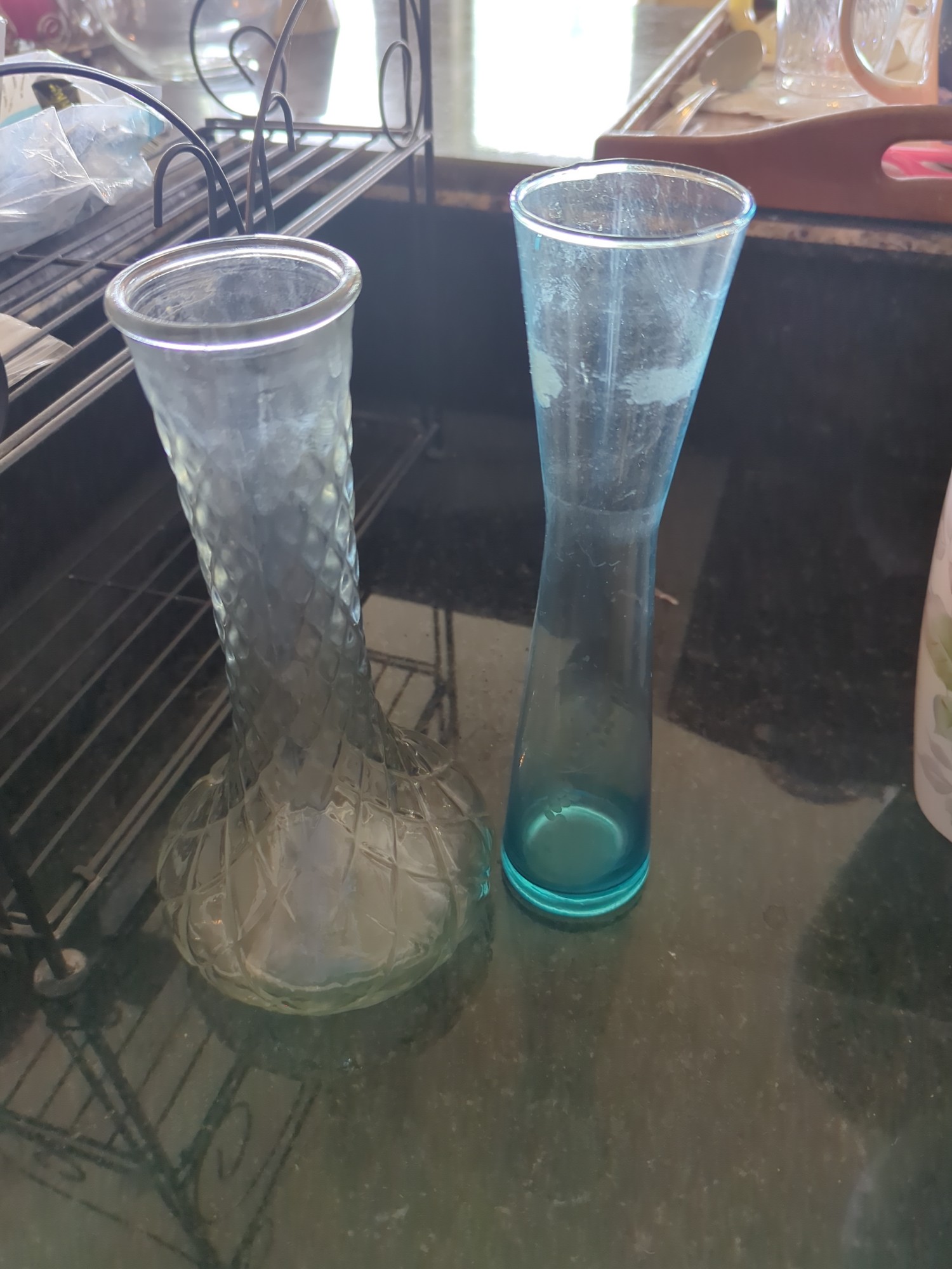 Lot image 4