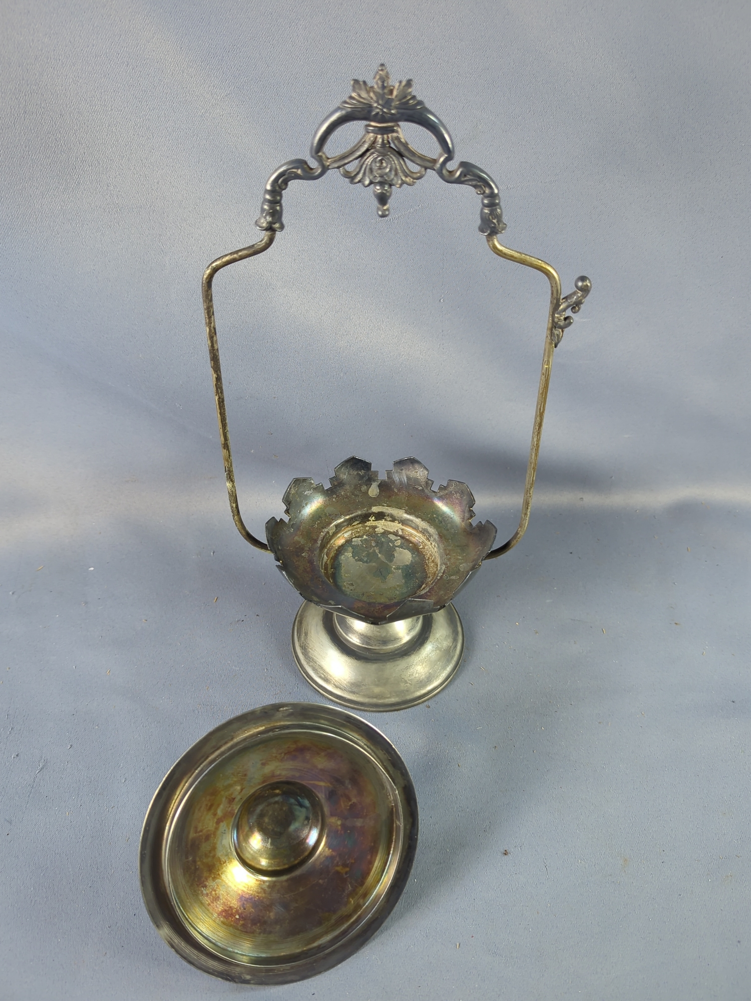 Lot image 11